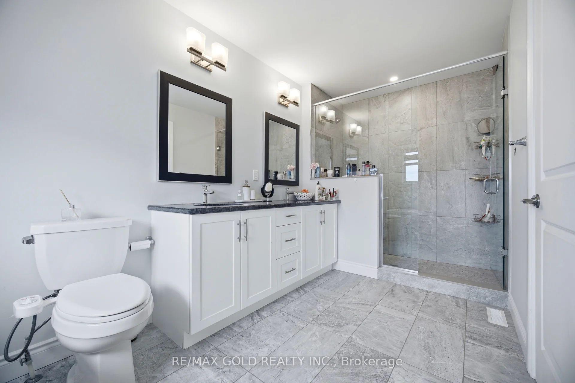 Photo 19 of 2439 Daisy Bend, London, South U — HOMEH