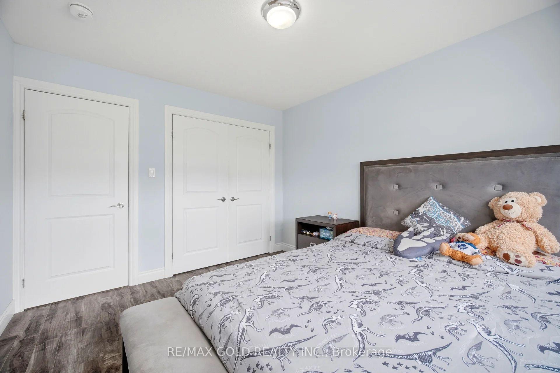 Photo 25 of 2439 Daisy Bend, London, South U — HOMEH