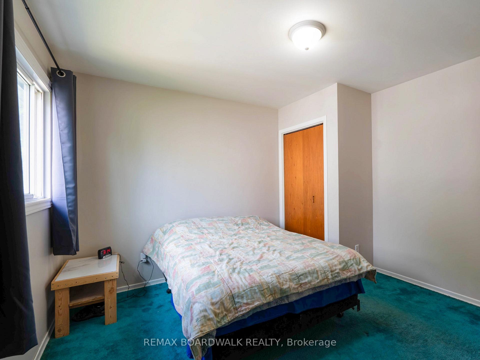 Photo 12 of 5 Laurentian Pl, Arnprior, Arnprior — HOMEH