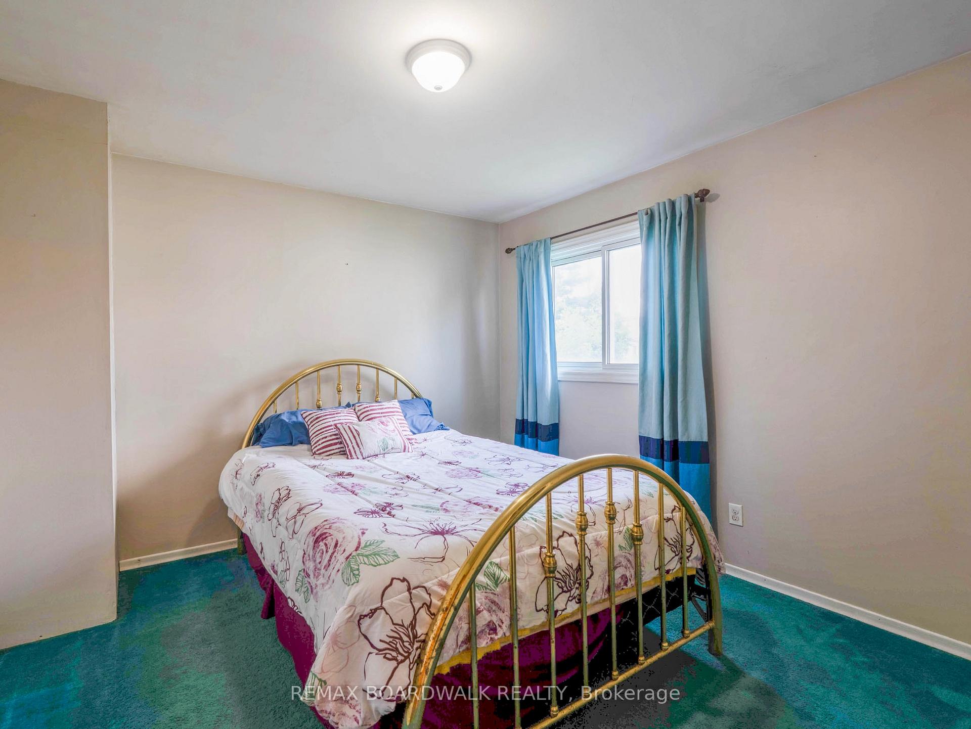 Photo 16 of 5 Laurentian Pl, Arnprior, Arnprior — HOMEH