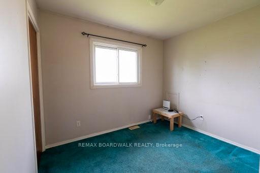 Photo 17 of 5 Laurentian Pl, Arnprior, Arnprior — HOMEH