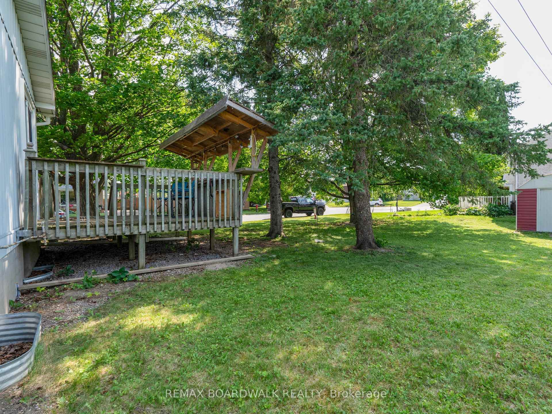 Photo 25 of 5 Laurentian Pl, Arnprior, Arnprior — HOMEH