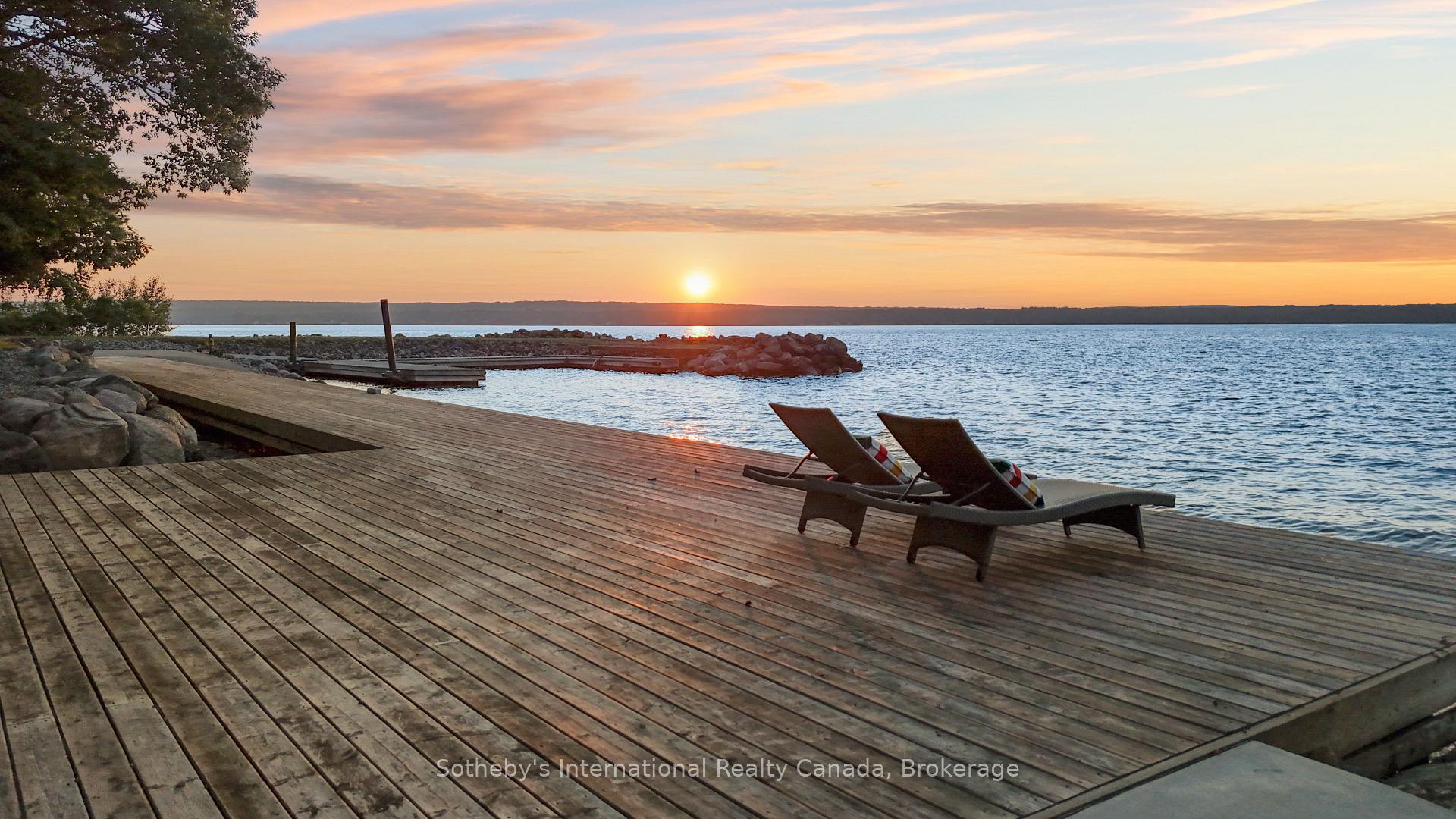Photo 3 of 250 Gordon Drive, Penetanguishene — HOMEH