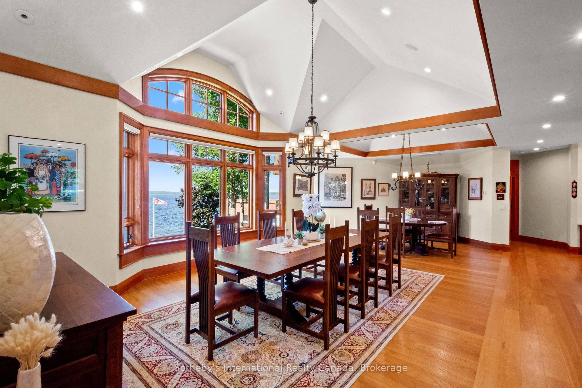 Photo 10 of 250 Gordon Drive, Penetanguishene — HOMEH