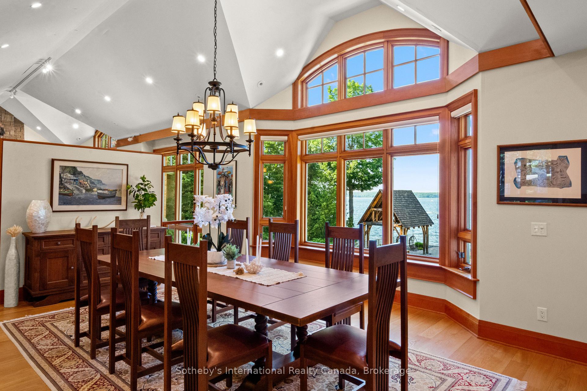 Photo 11 of 250 Gordon Drive, Penetanguishene — HOMEH