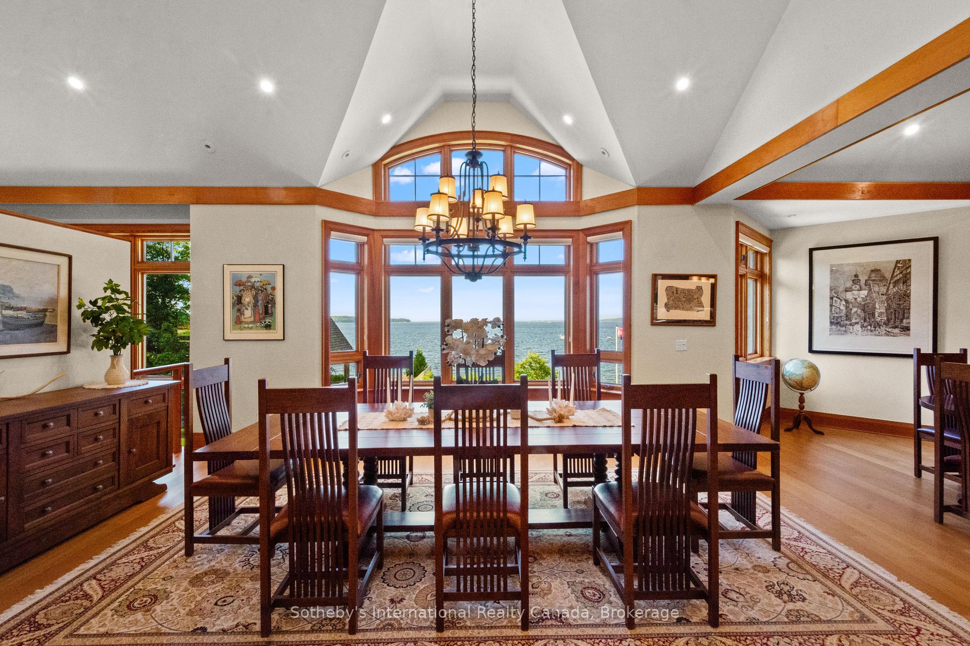 Photo 12 of 250 Gordon Drive, Penetanguishene — HOMEH