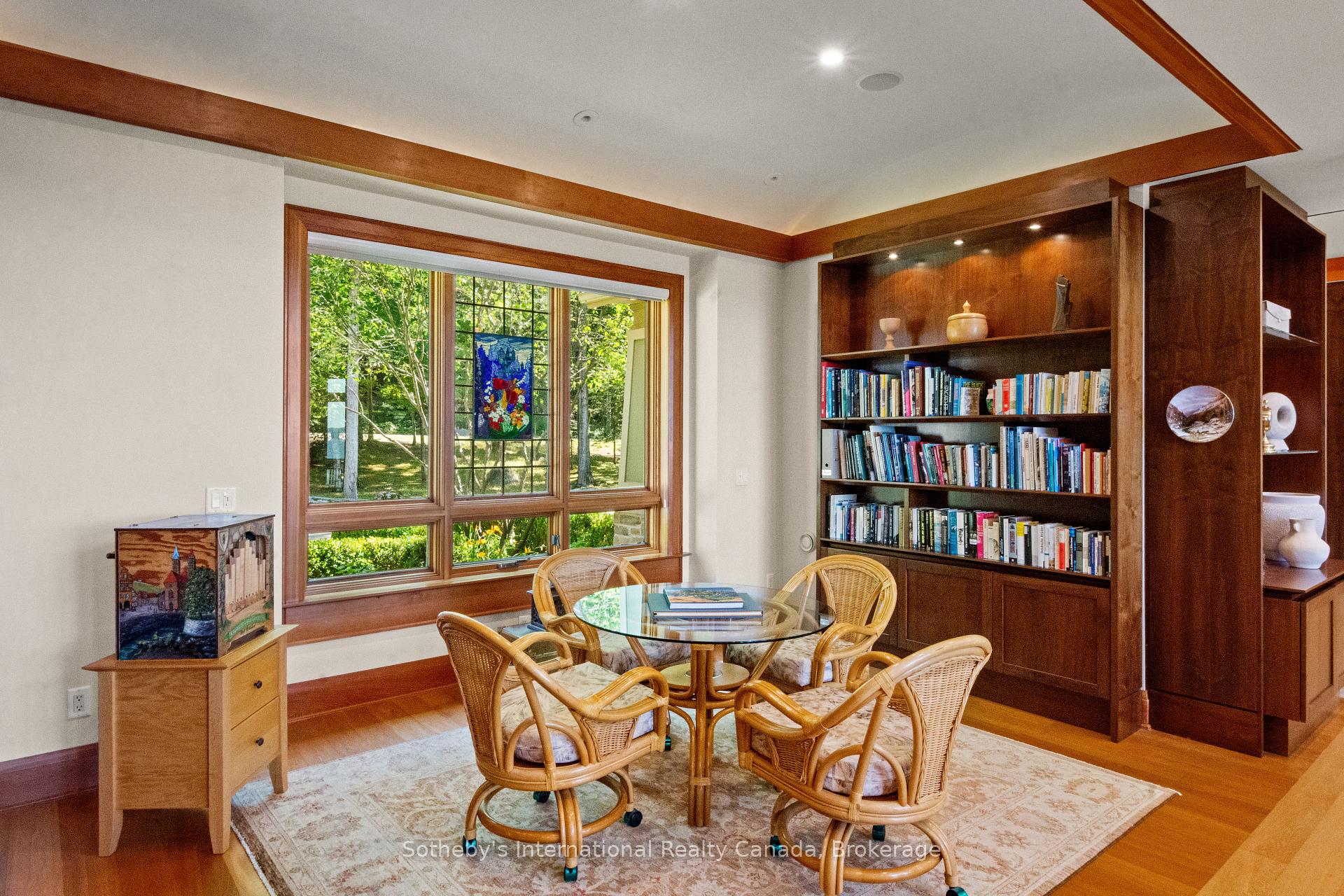 Photo 13 of 250 Gordon Drive, Penetanguishene — HOMEH