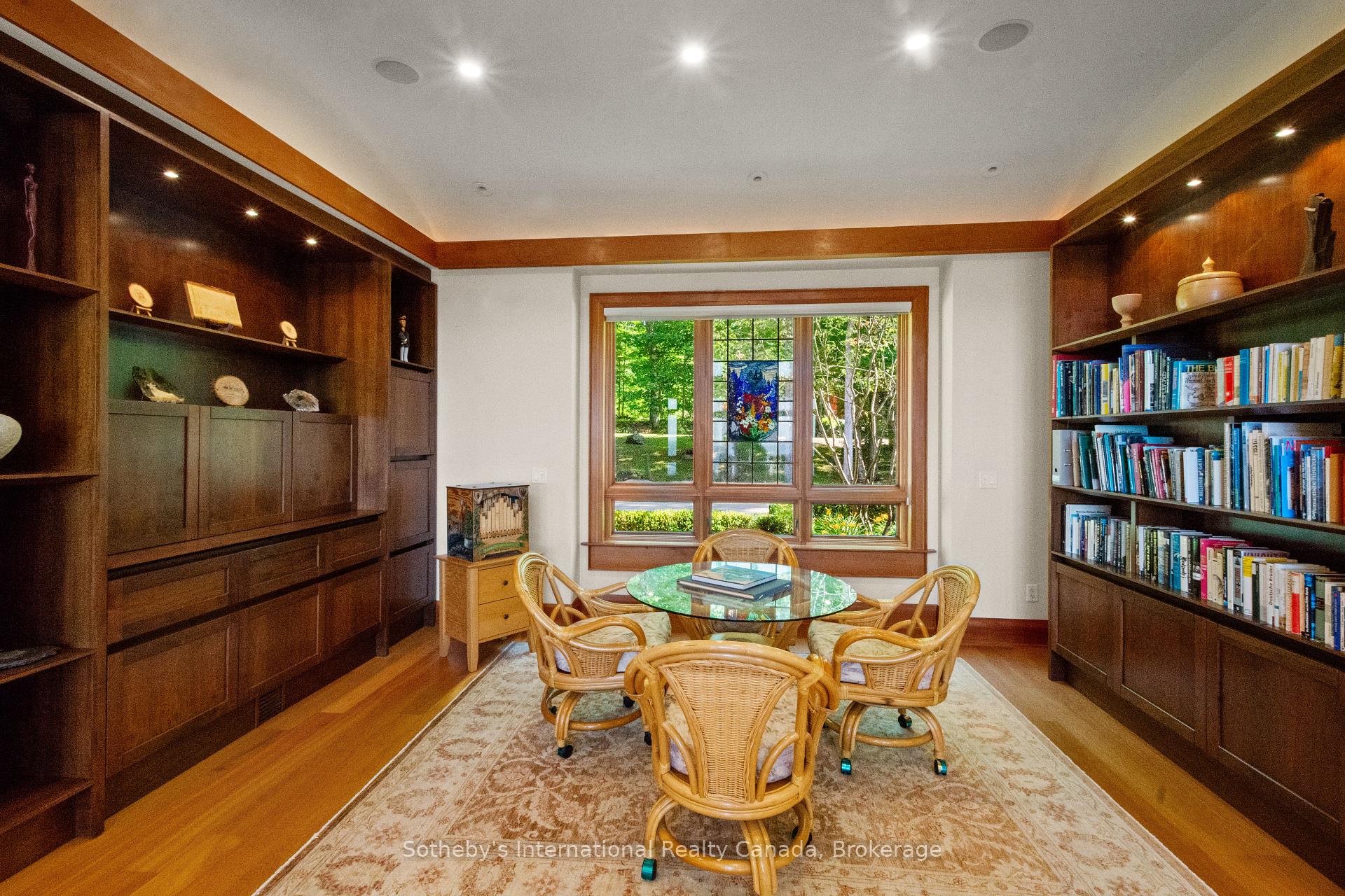 Photo 14 of 250 Gordon Drive, Penetanguishene — HOMEH