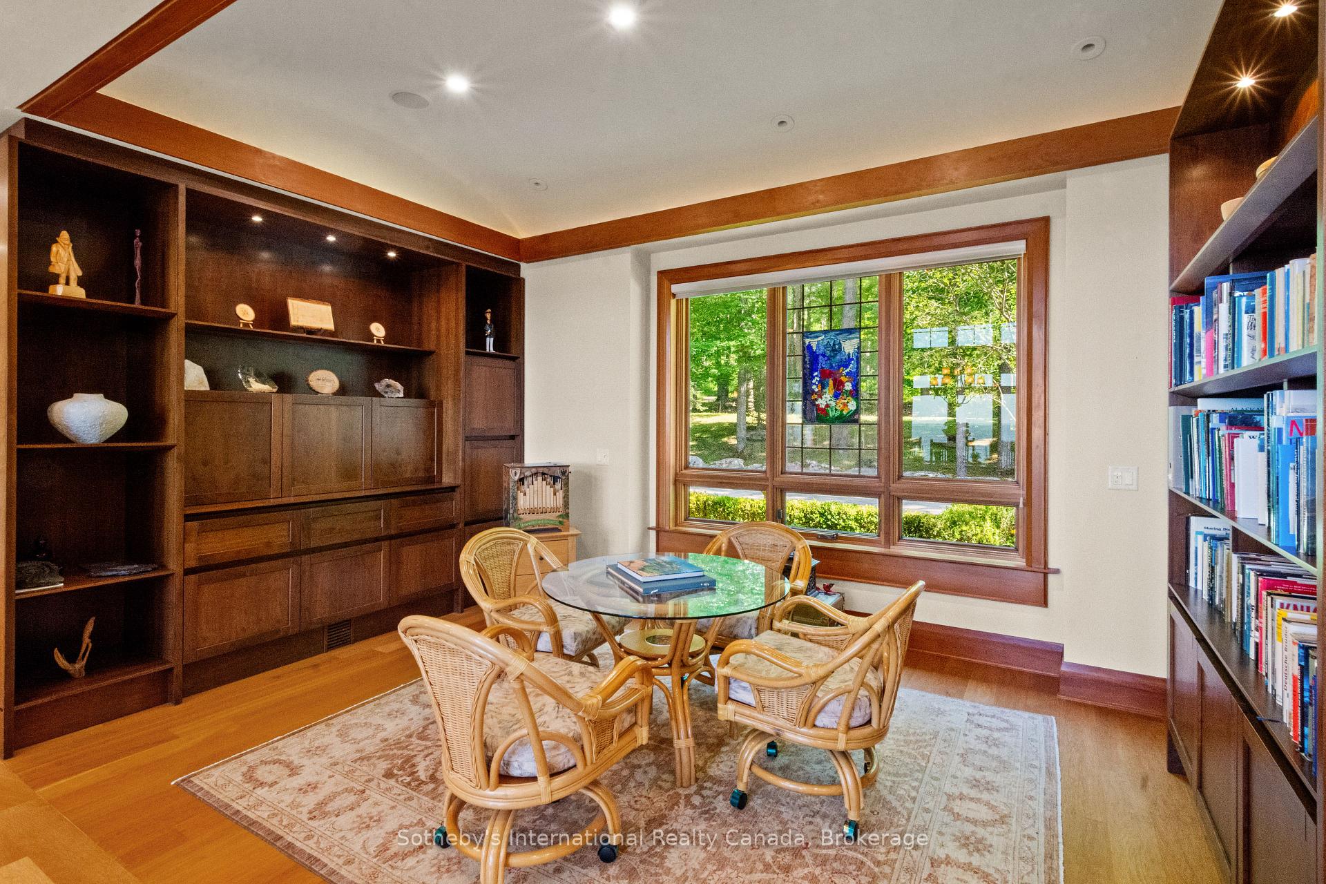 Photo 15 of 250 Gordon Drive, Penetanguishene — HOMEH