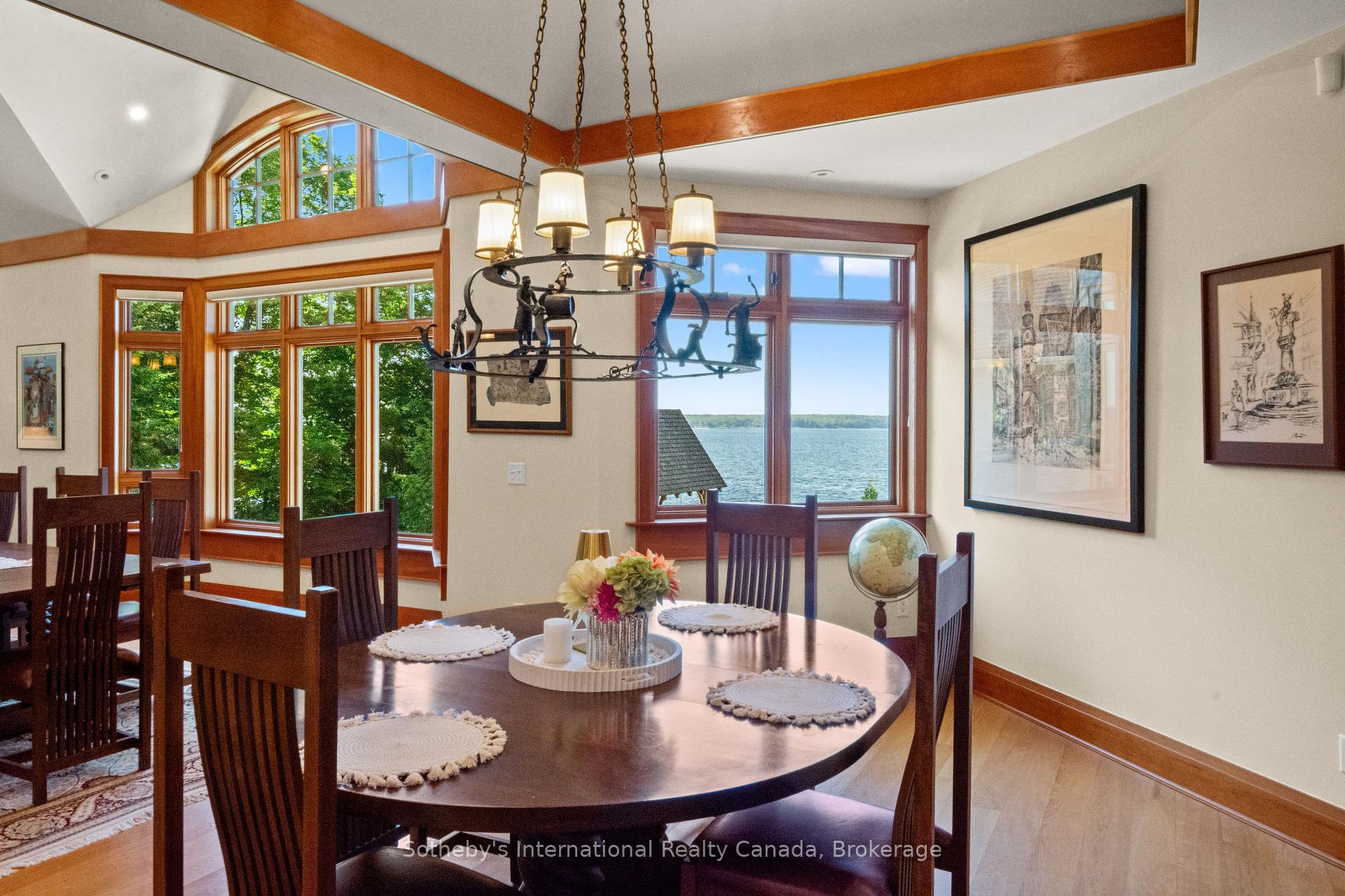 Photo 16 of 250 Gordon Drive, Penetanguishene — HOMEH