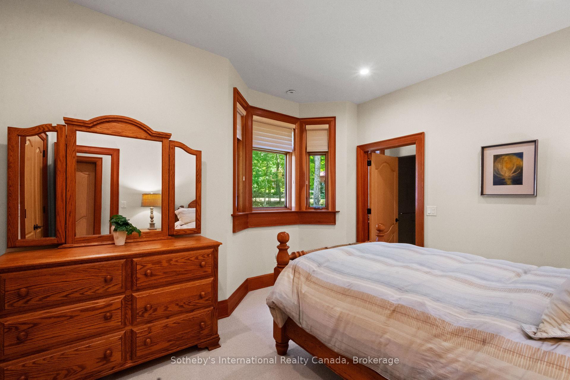 Photo 17 of 250 Gordon Drive, Penetanguishene — HOMEH