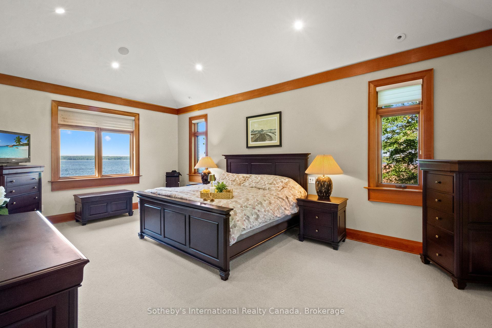 Photo 18 of 250 Gordon Drive, Penetanguishene — HOMEH