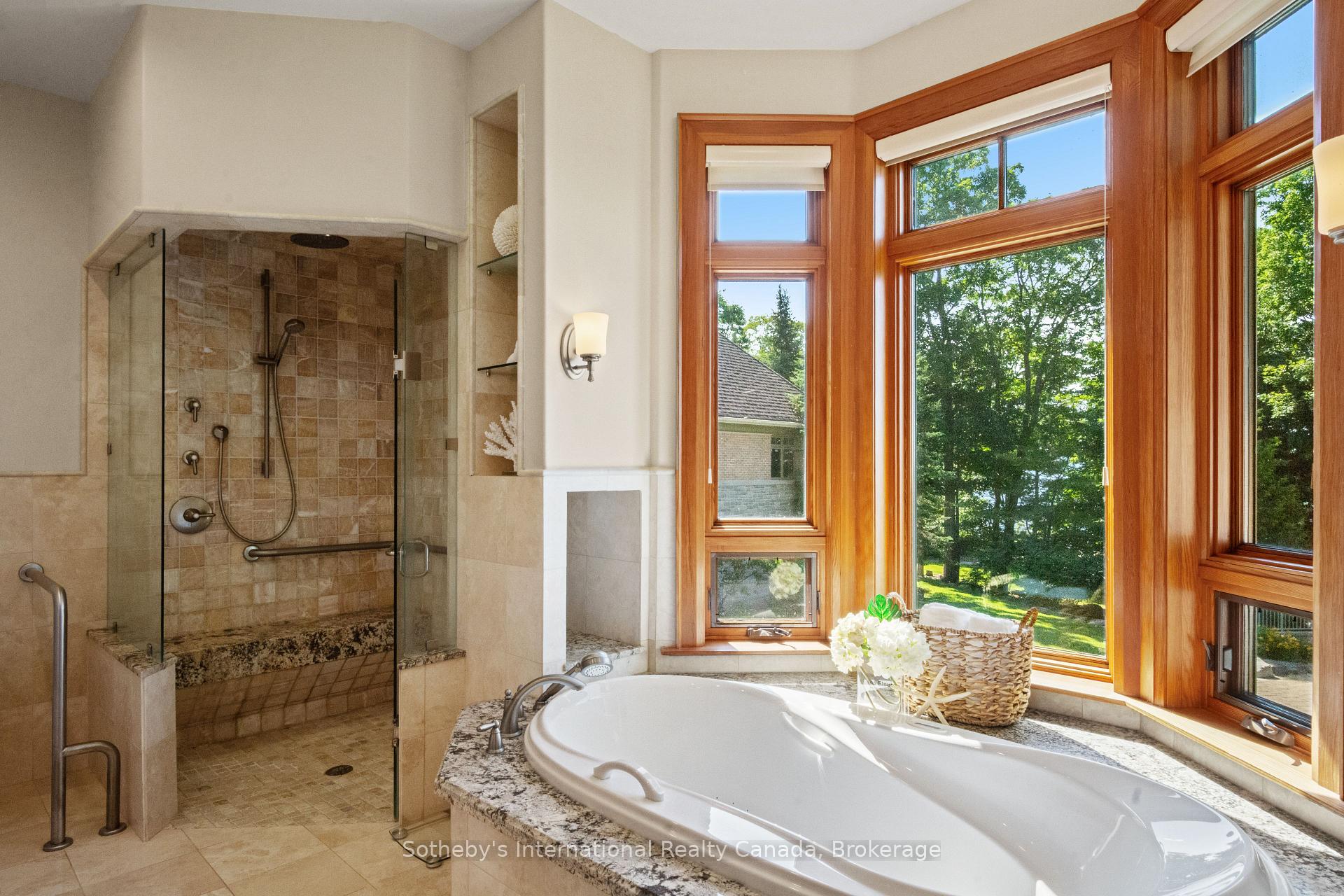 Photo 19 of 250 Gordon Drive, Penetanguishene — HOMEH
