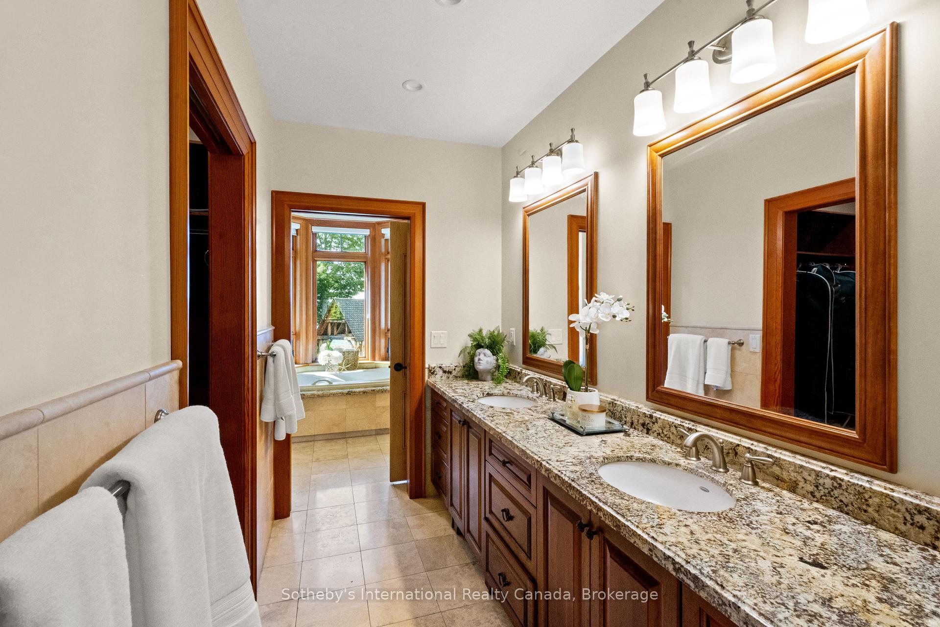 Photo 20 of 250 Gordon Drive, Penetanguishene — HOMEH