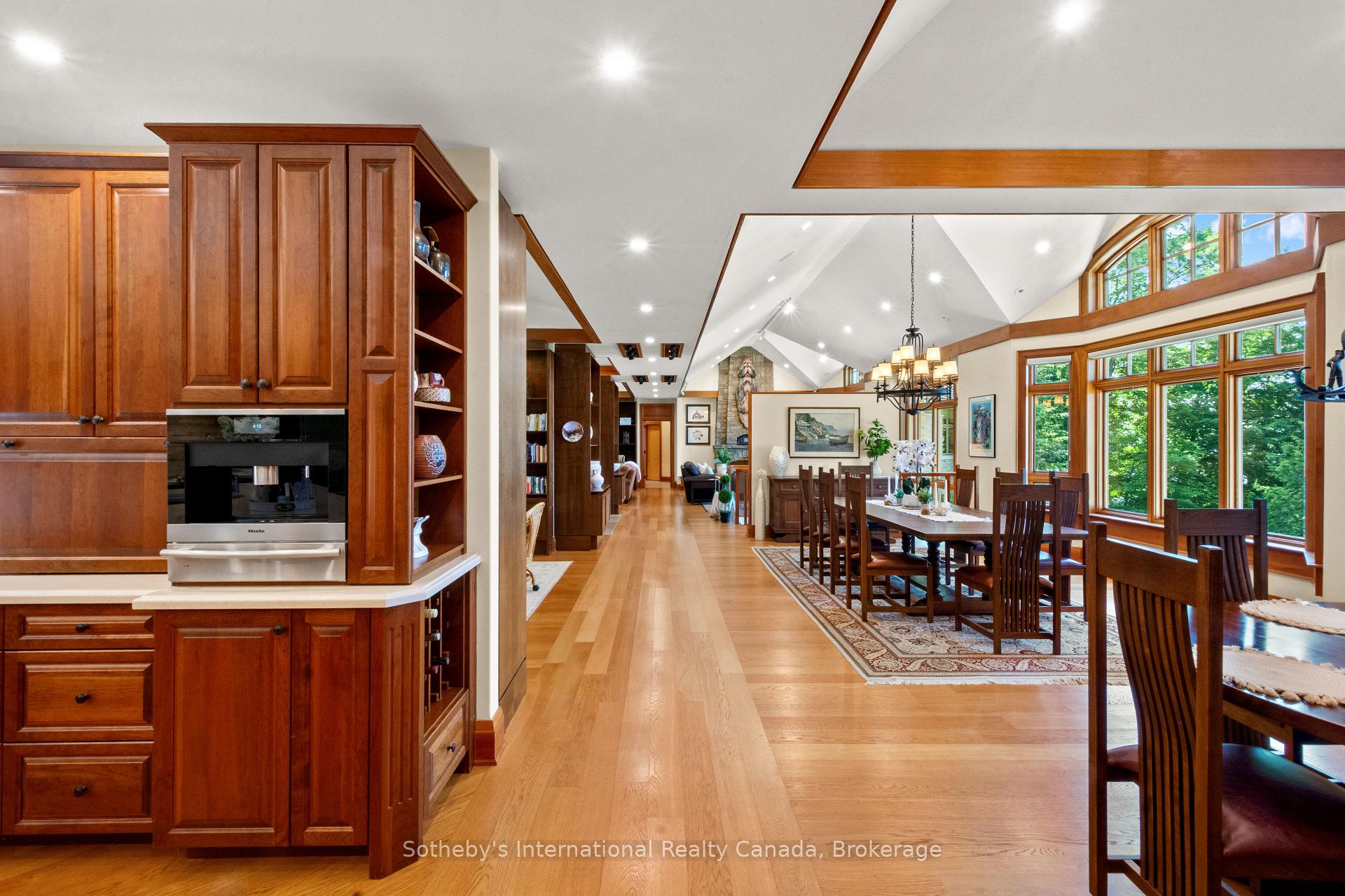 Photo 21 of 250 Gordon Drive, Penetanguishene — HOMEH