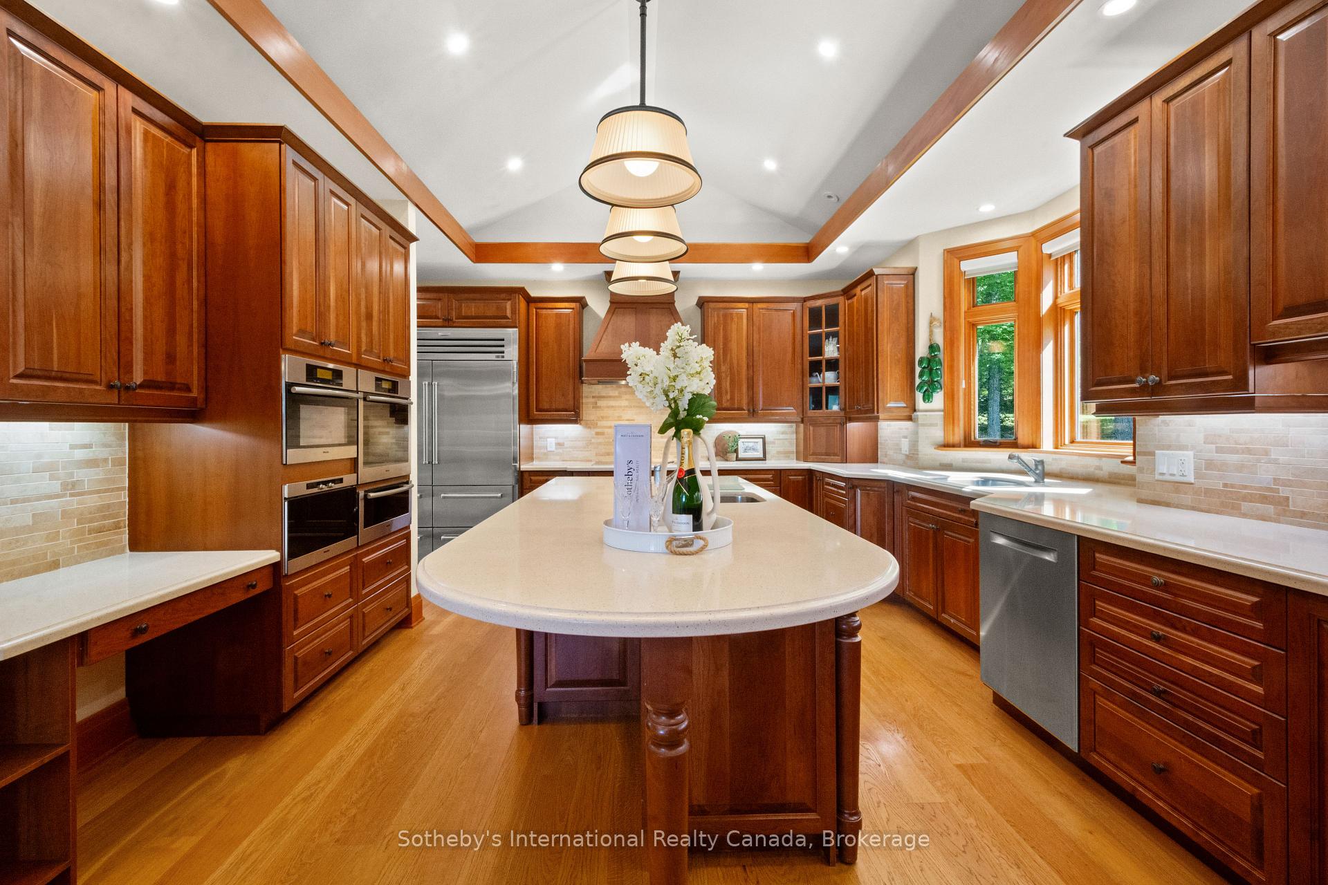 Photo 22 of 250 Gordon Drive, Penetanguishene — HOMEH