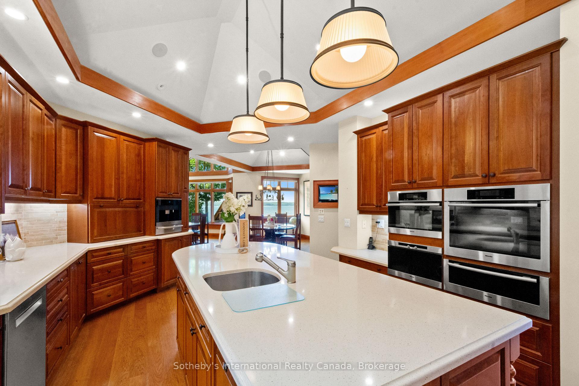 Photo 23 of 250 Gordon Drive, Penetanguishene — HOMEH