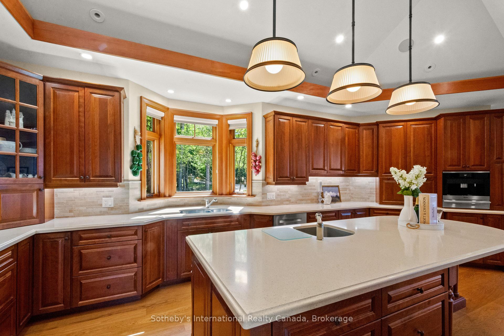 Photo 24 of 250 Gordon Drive, Penetanguishene — HOMEH