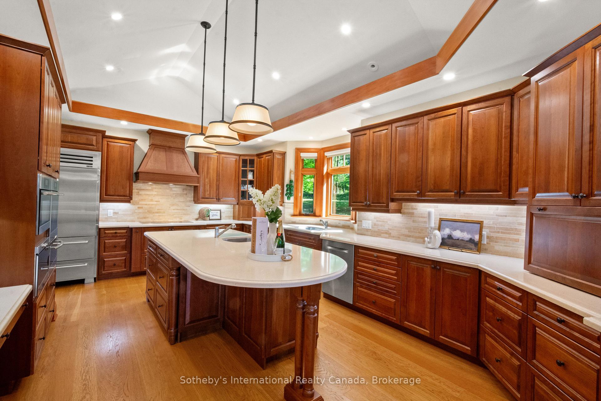 Photo 25 of 250 Gordon Drive, Penetanguishene — HOMEH