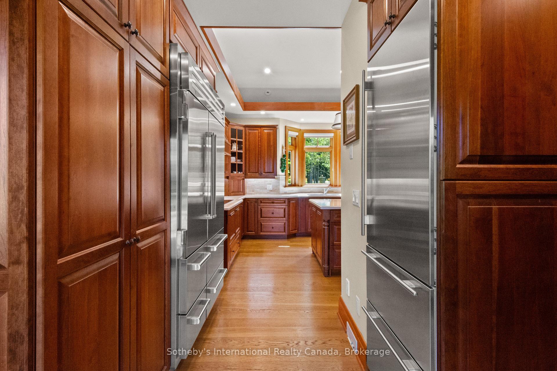 Photo 26 of 250 Gordon Drive, Penetanguishene — HOMEH
