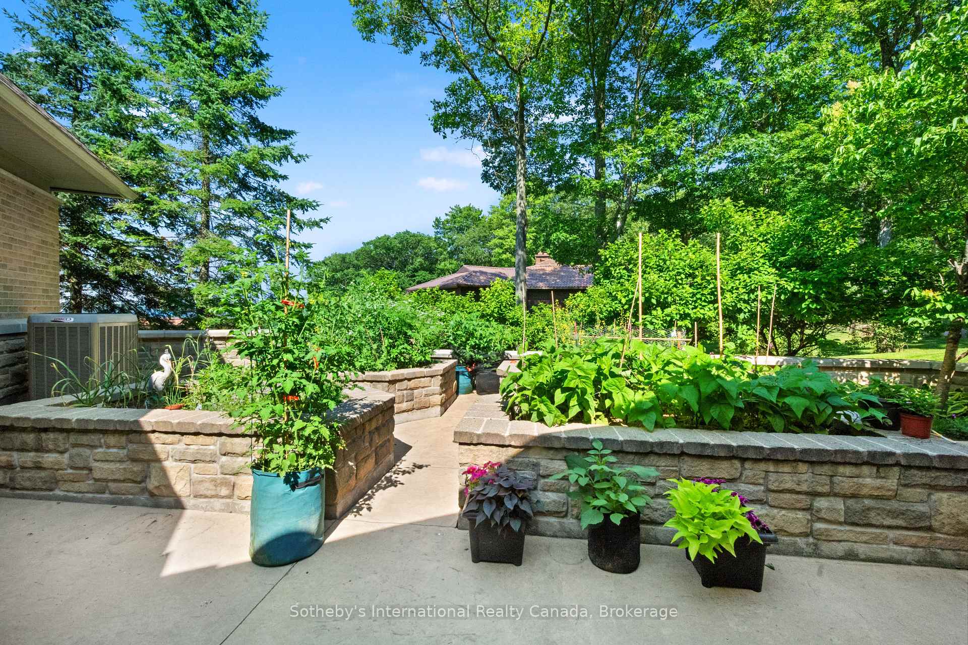 Photo 27 of 250 Gordon Drive, Penetanguishene — HOMEH