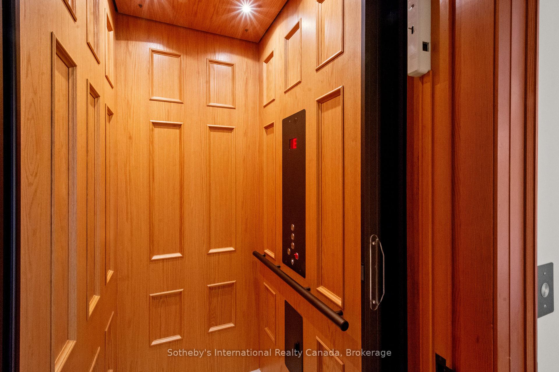 Photo 29 of 250 Gordon Drive, Penetanguishene — HOMEH