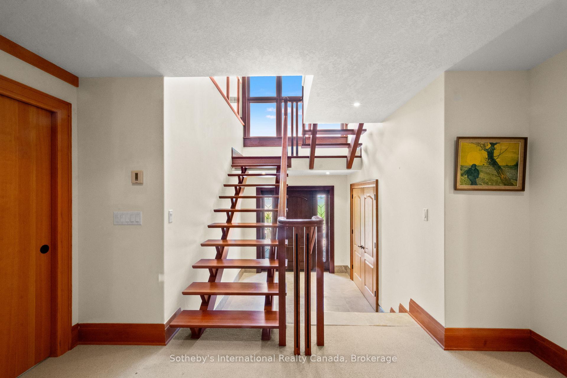 Photo 30 of 250 Gordon Drive, Penetanguishene — HOMEH