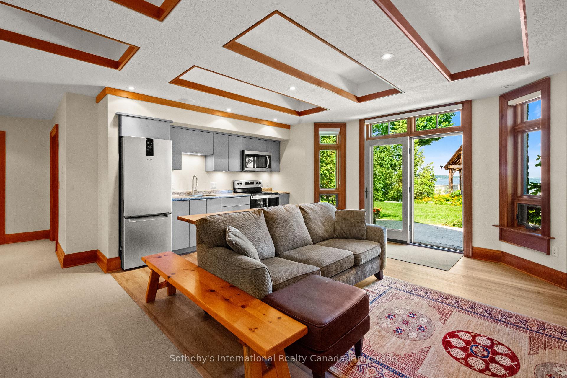 Photo 31 of 250 Gordon Drive, Penetanguishene — HOMEH
