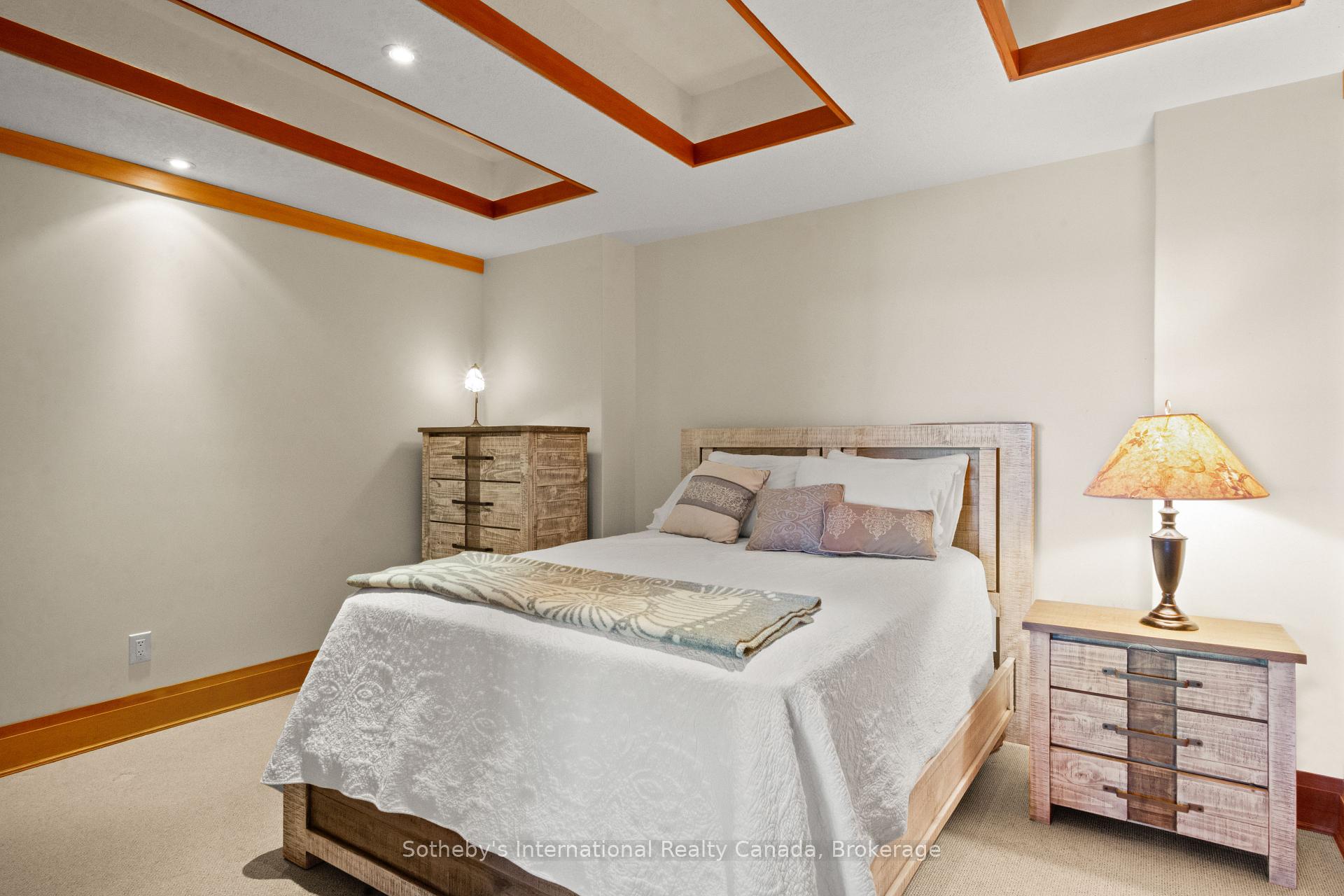 Photo 32 of 250 Gordon Drive, Penetanguishene — HOMEH