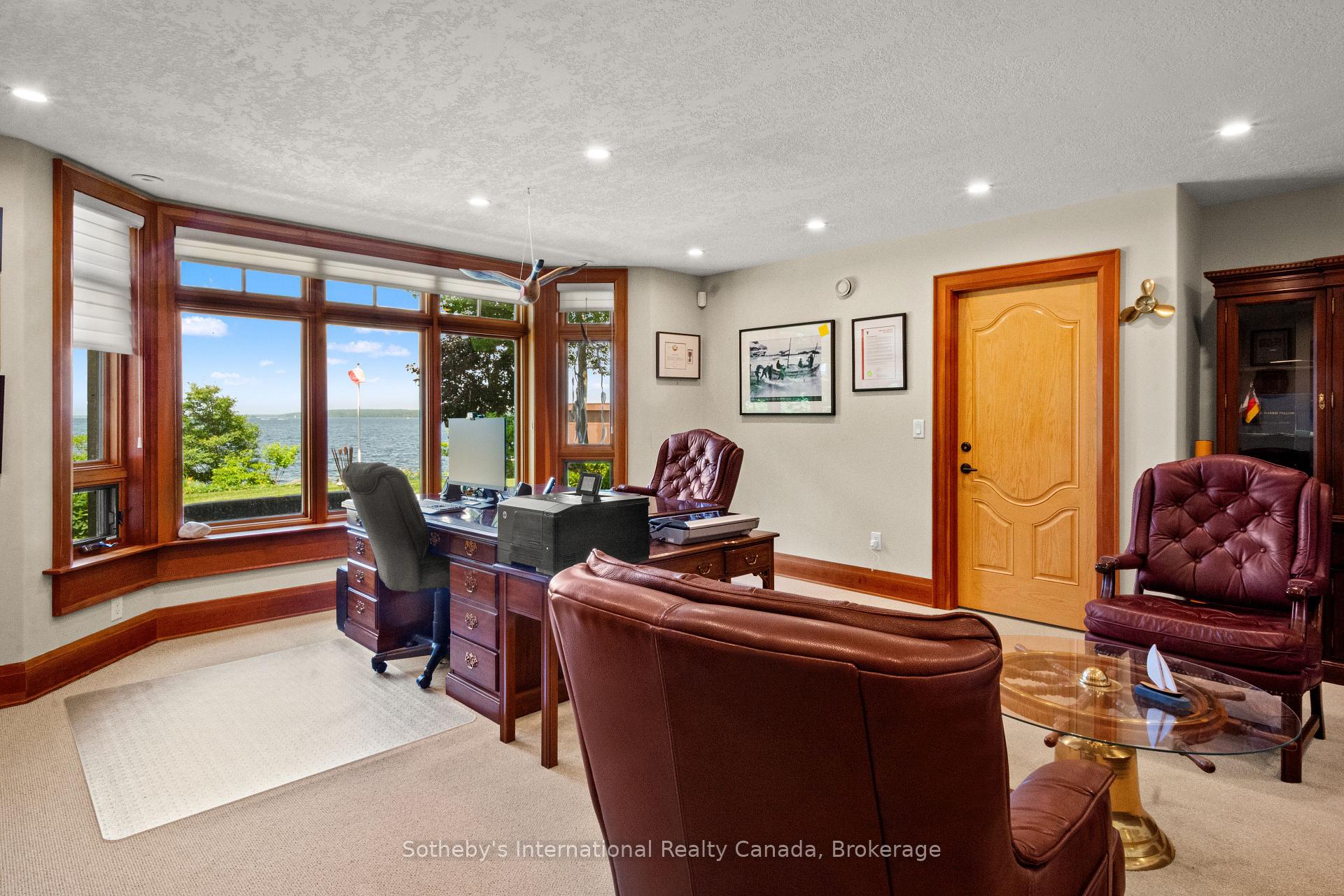 Photo 33 of 250 Gordon Drive, Penetanguishene — HOMEH