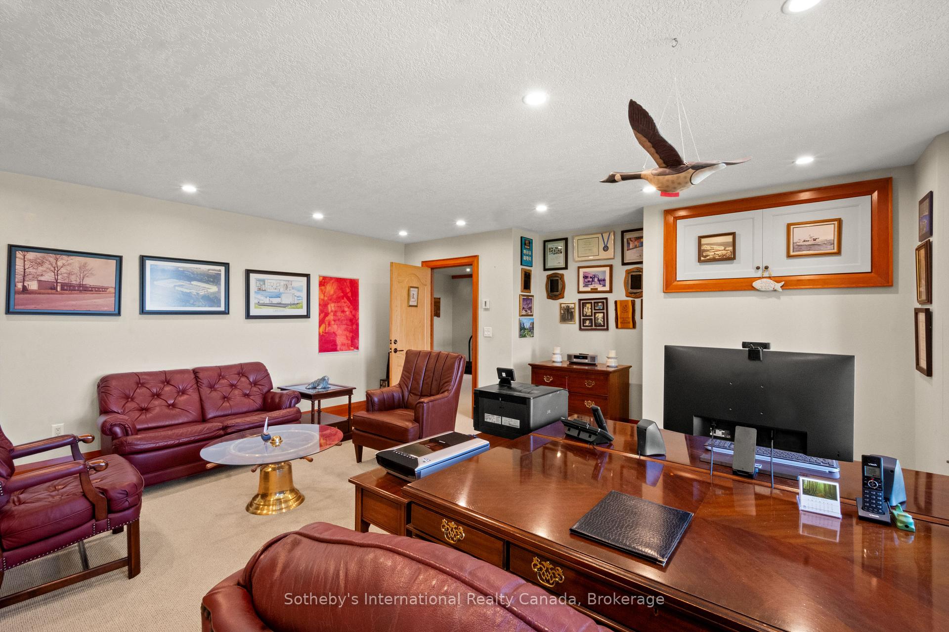 Photo 34 of 250 Gordon Drive, Penetanguishene — HOMEH