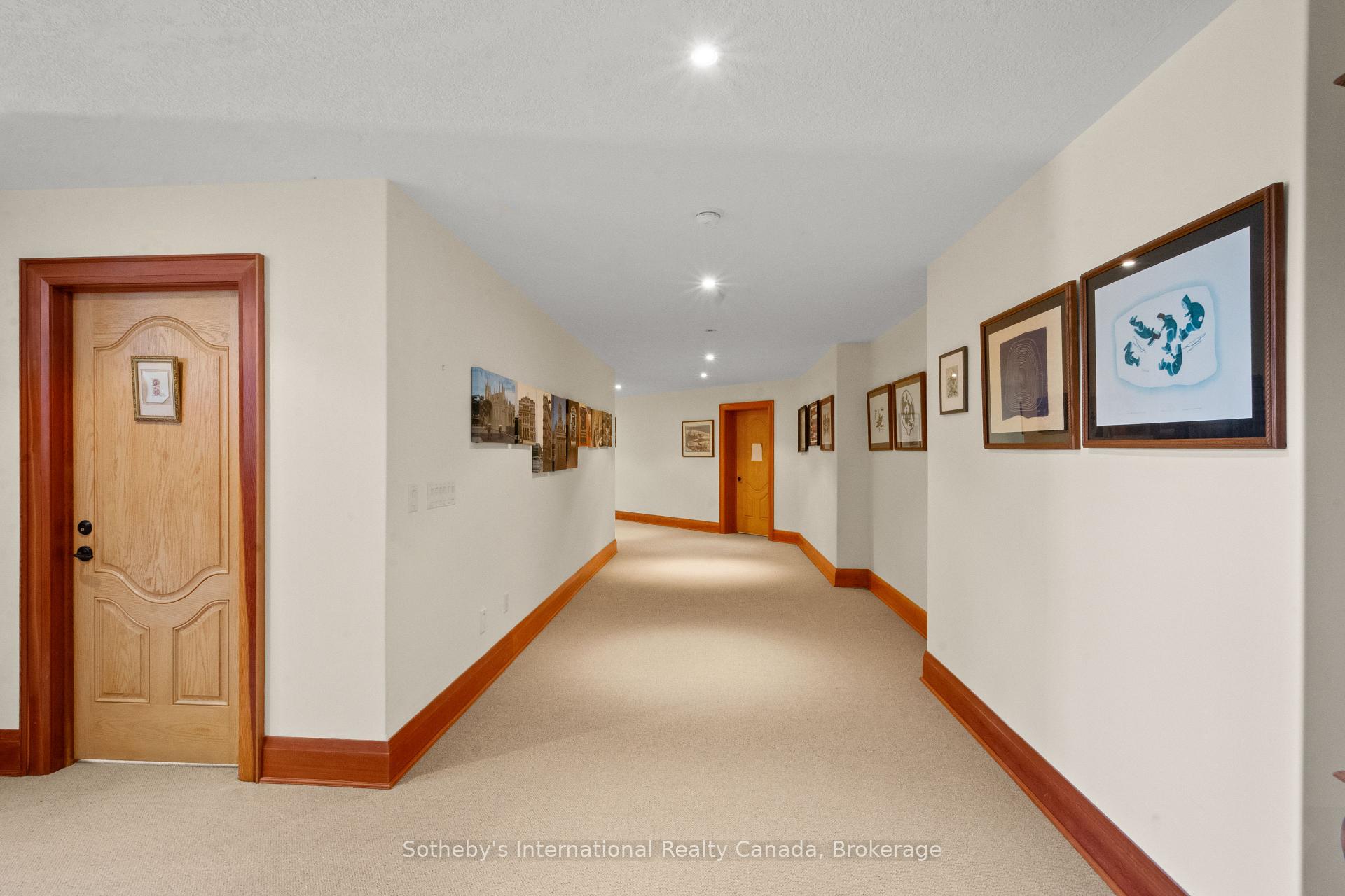 Photo 35 of 250 Gordon Drive, Penetanguishene — HOMEH