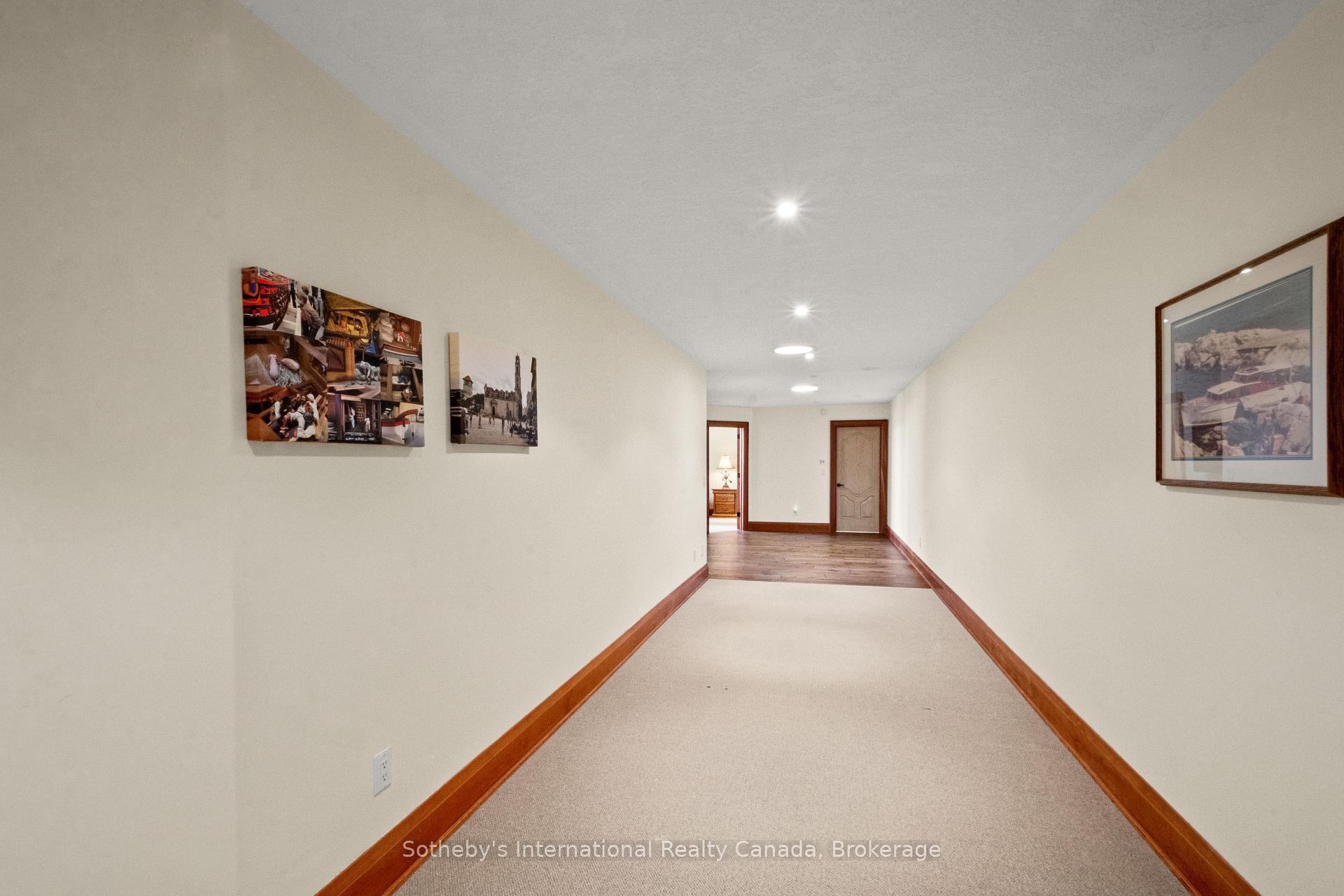 Photo 36 of 250 Gordon Drive, Penetanguishene — HOMEH