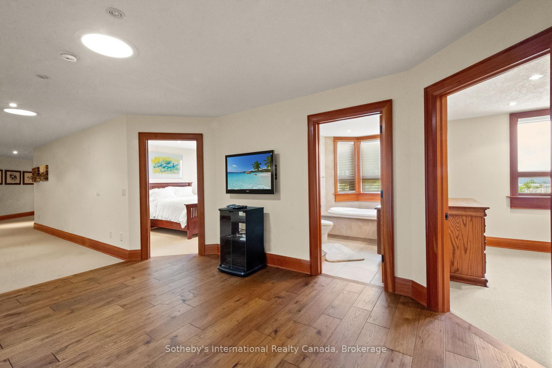 Photo 37 of 250 Gordon Drive, Penetanguishene — HOMEH