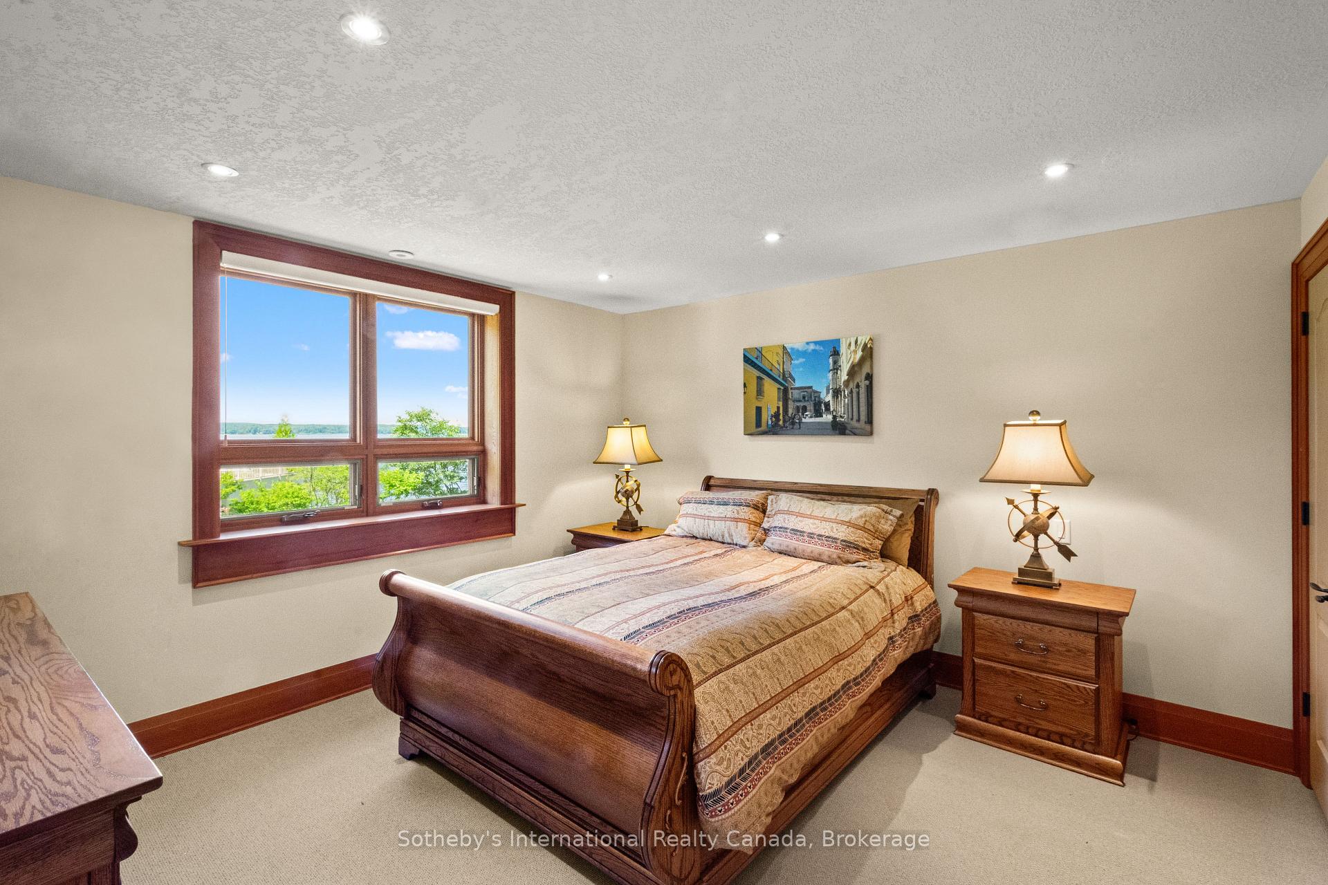 Photo 38 of 250 Gordon Drive, Penetanguishene — HOMEH