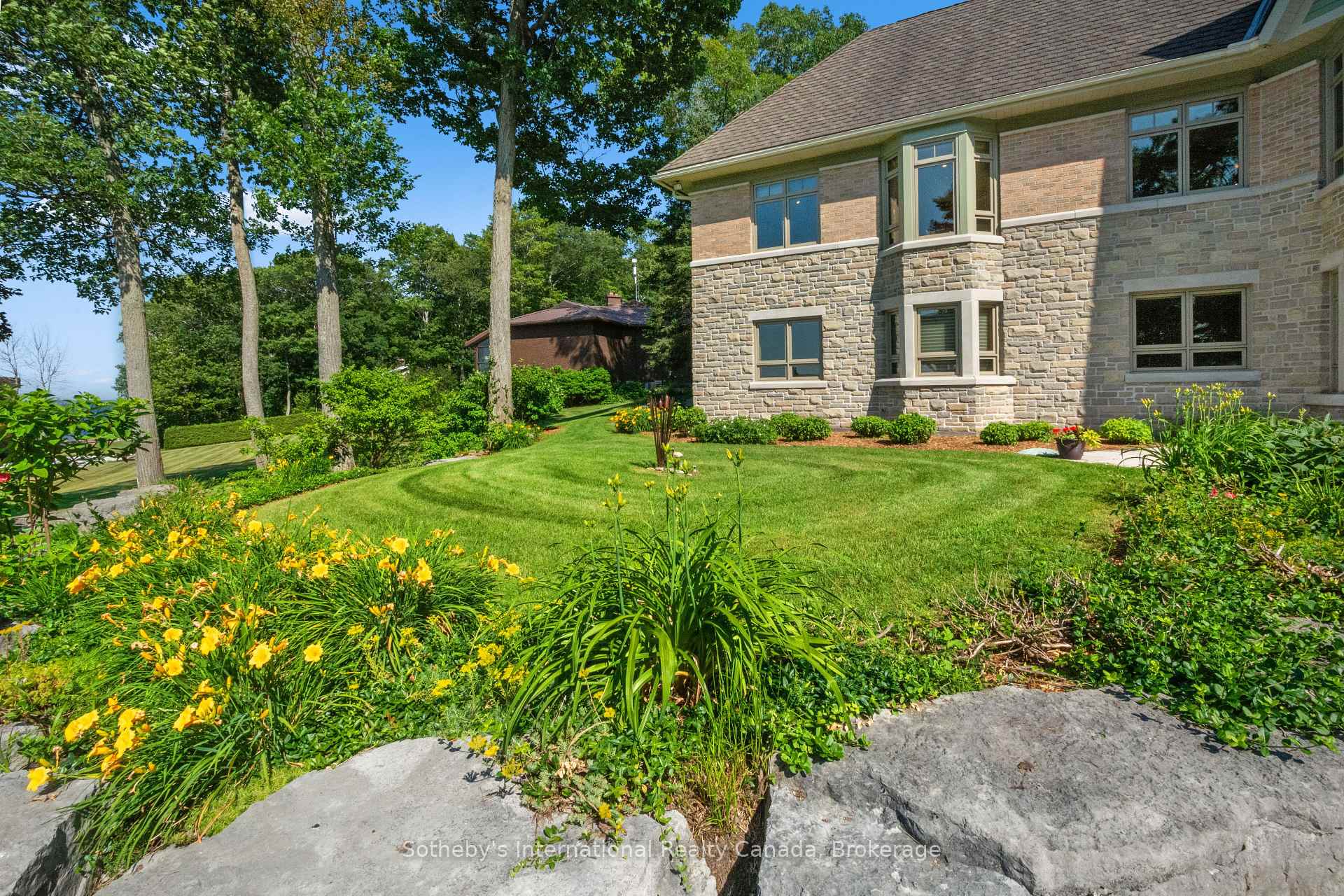 Photo 40 of 250 Gordon Drive, Penetanguishene — HOMEH