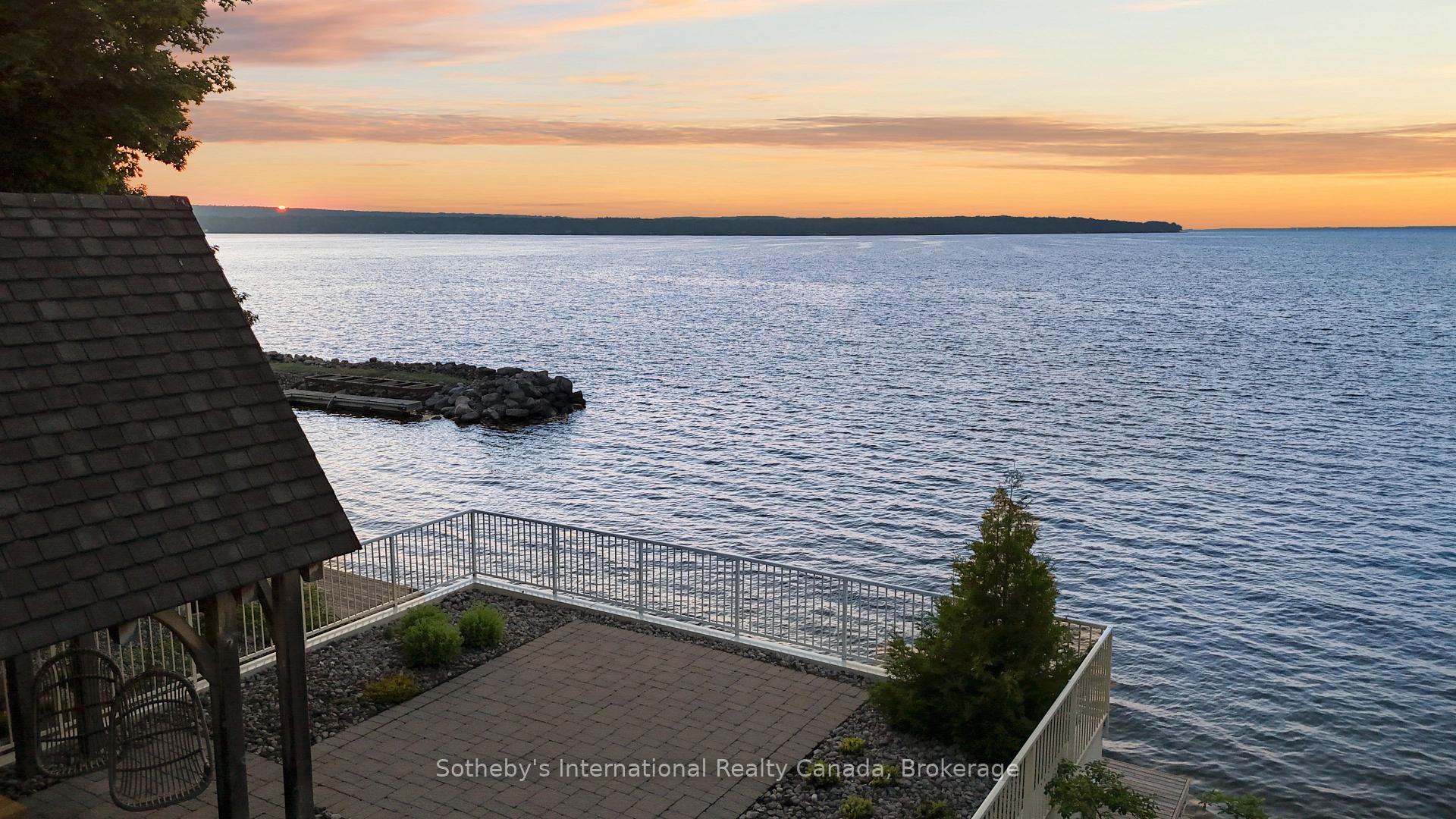 Photo 43 of 250 Gordon Drive, Penetanguishene — HOMEH