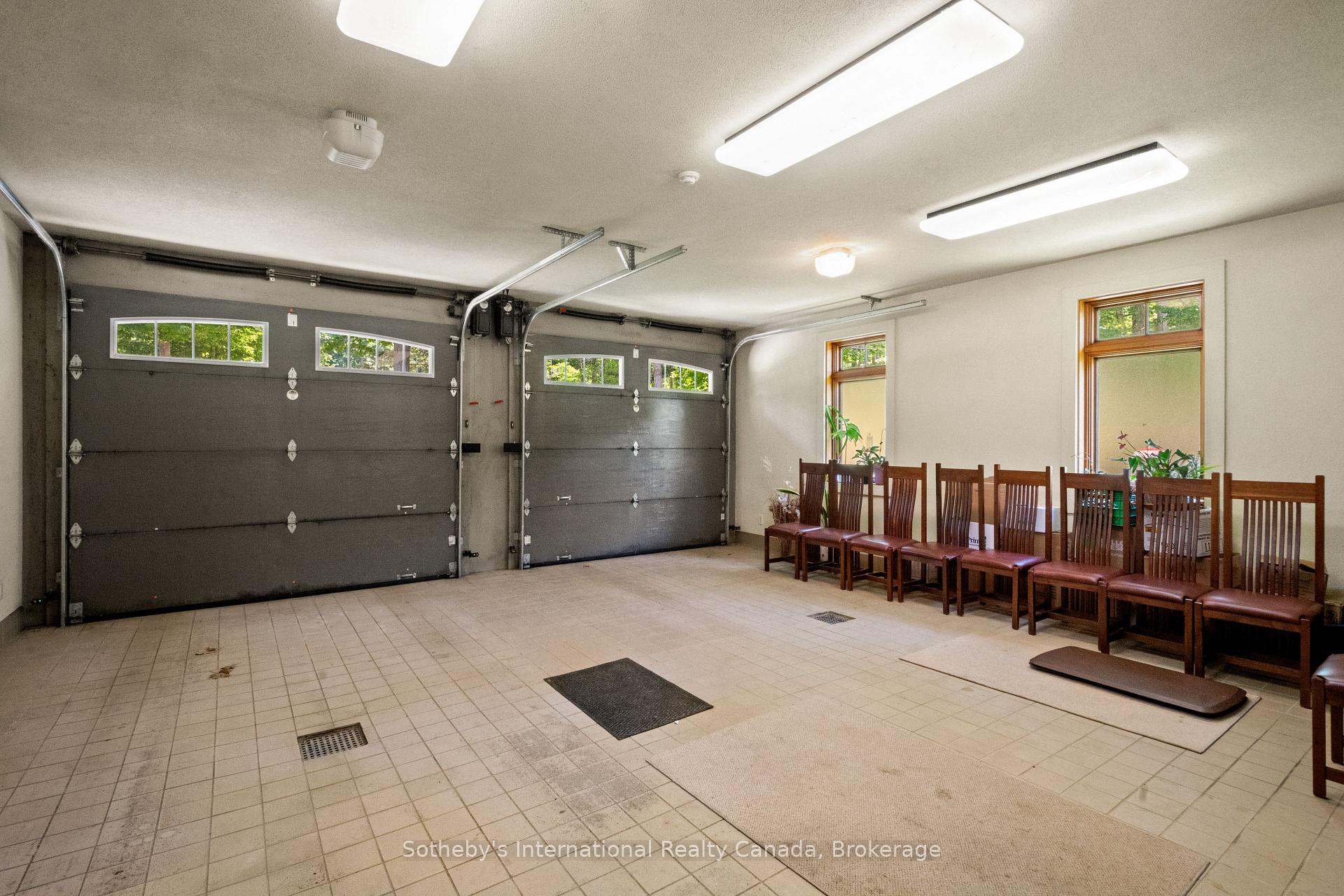 Photo 44 of 250 Gordon Drive, Penetanguishene — HOMEH