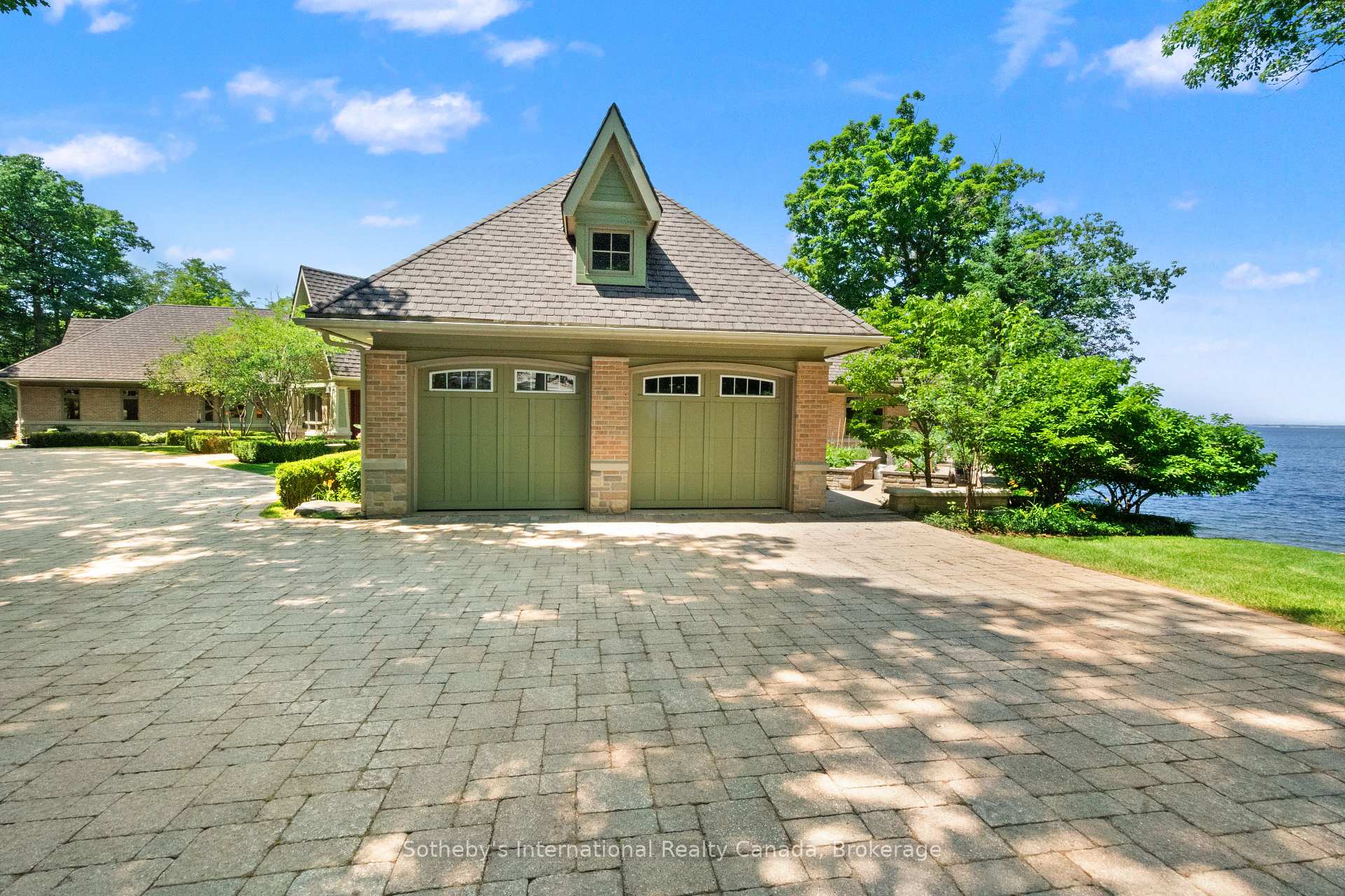 Photo 45 of 250 Gordon Drive, Penetanguishene — HOMEH