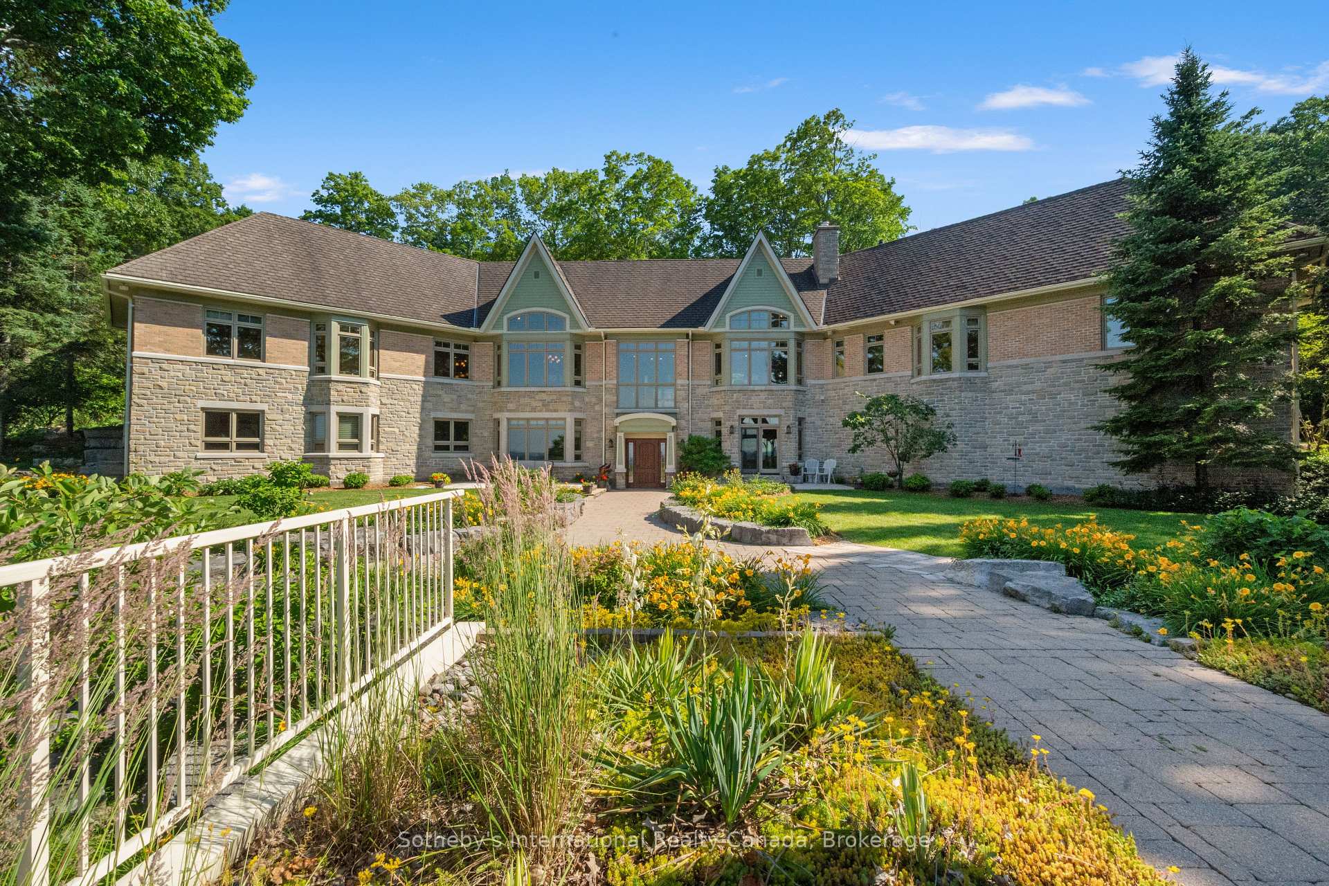 Photo 46 of 250 Gordon Drive, Penetanguishene — HOMEH