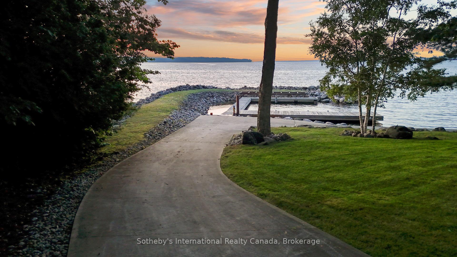 Photo 49 of 250 Gordon Drive, Penetanguishene — HOMEH
