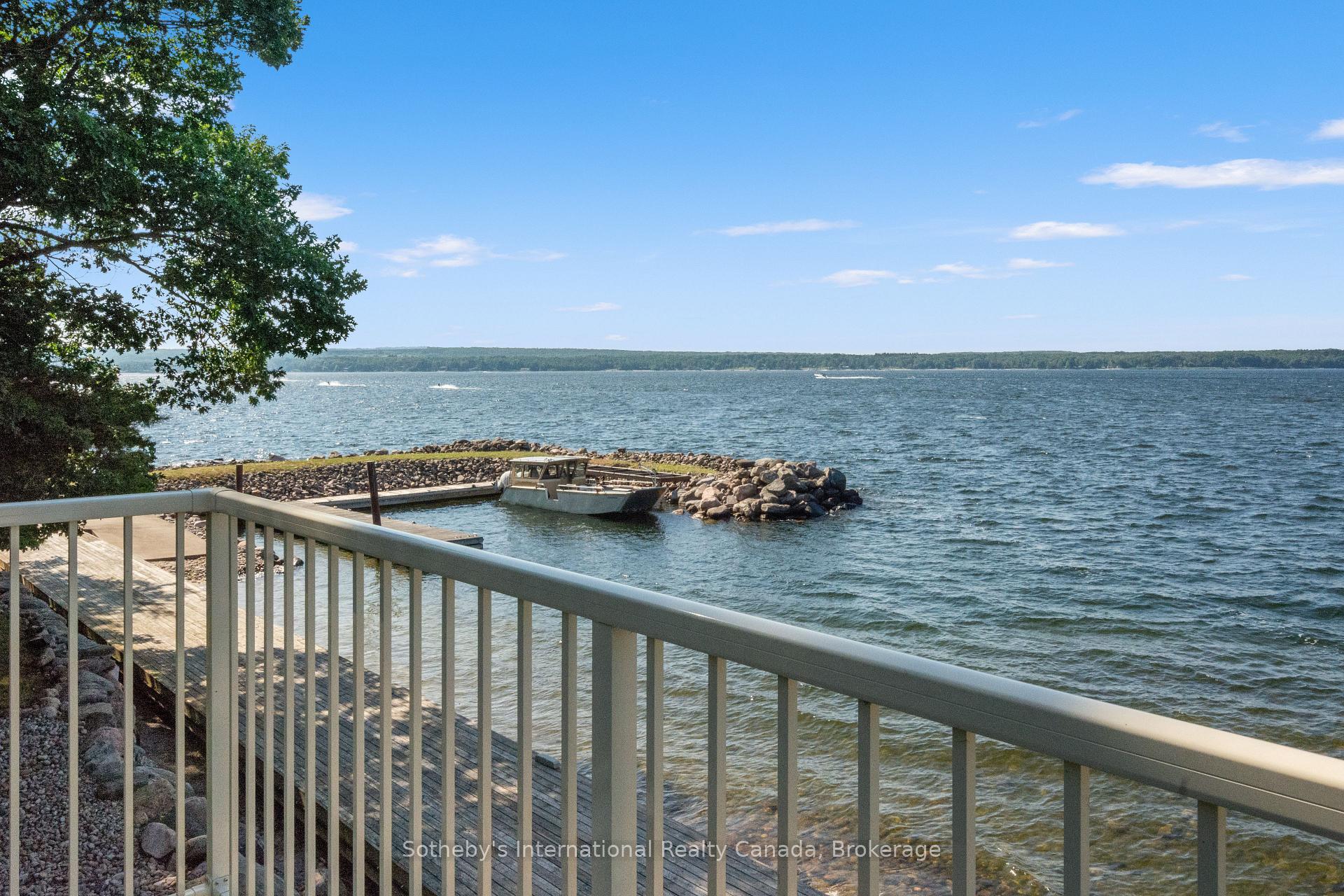 Photo 50 of 250 Gordon Drive, Penetanguishene — HOMEH