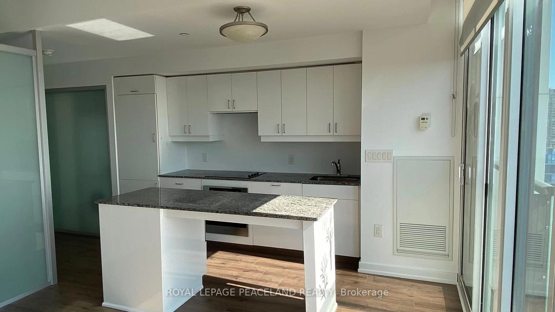 Photo 4 of Unit 3101, 426 University Avenue, Toronto, University — HOMEH