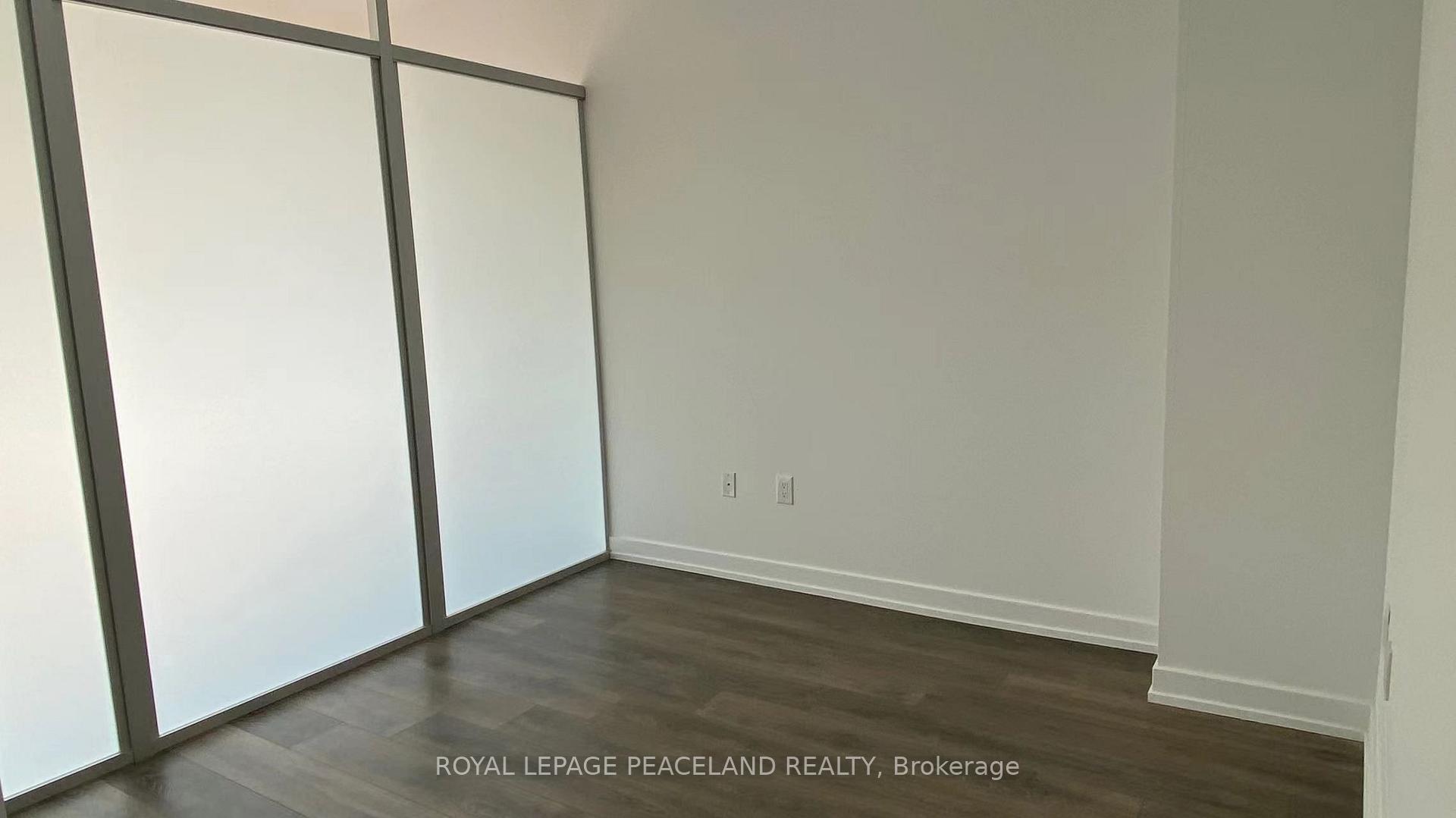 Photo 7 of Unit 3101, 426 University Avenue, Toronto, University — HOMEH