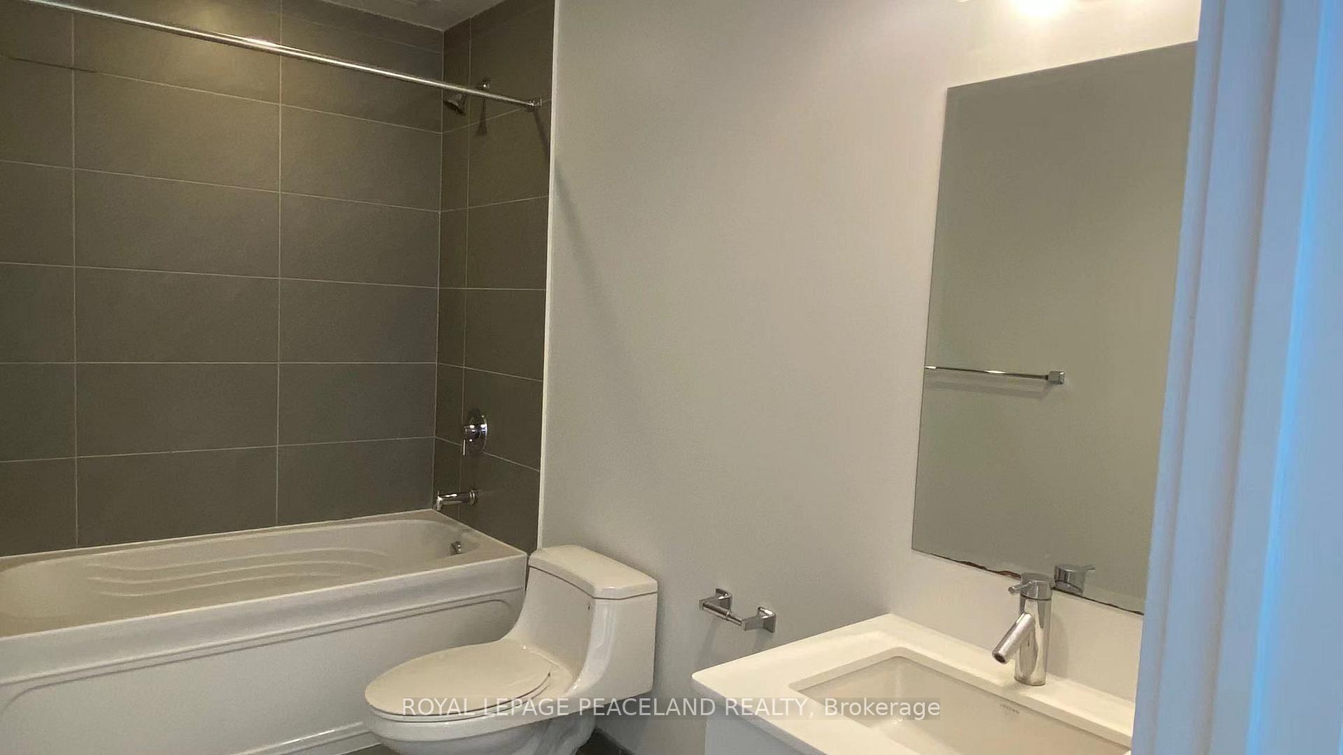 Photo 8 of Unit 3101, 426 University Avenue, Toronto, University — HOMEH