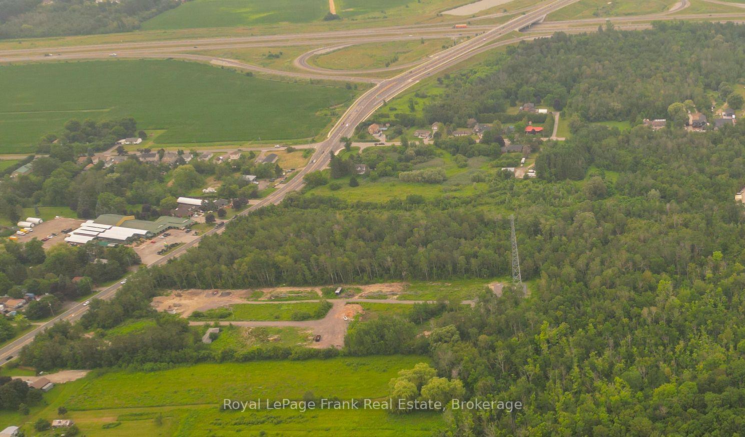 Photo 2 of 1994 King Street, Clarington, Rural Clarington — HOMEH