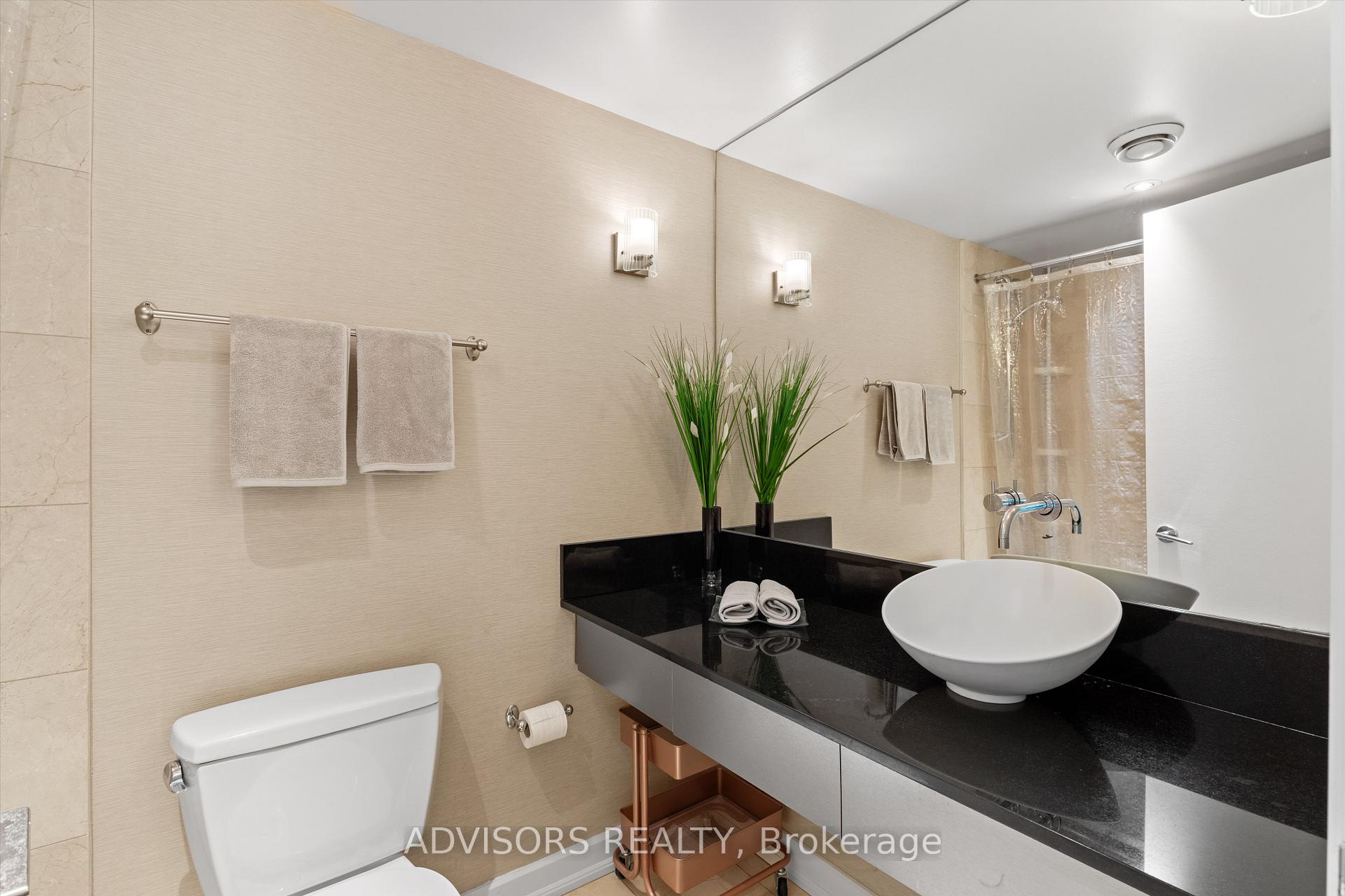 Photo 14 of Unit 930, 36 Blue Jays Way, Toronto, Waterfront Communities — HOMEH