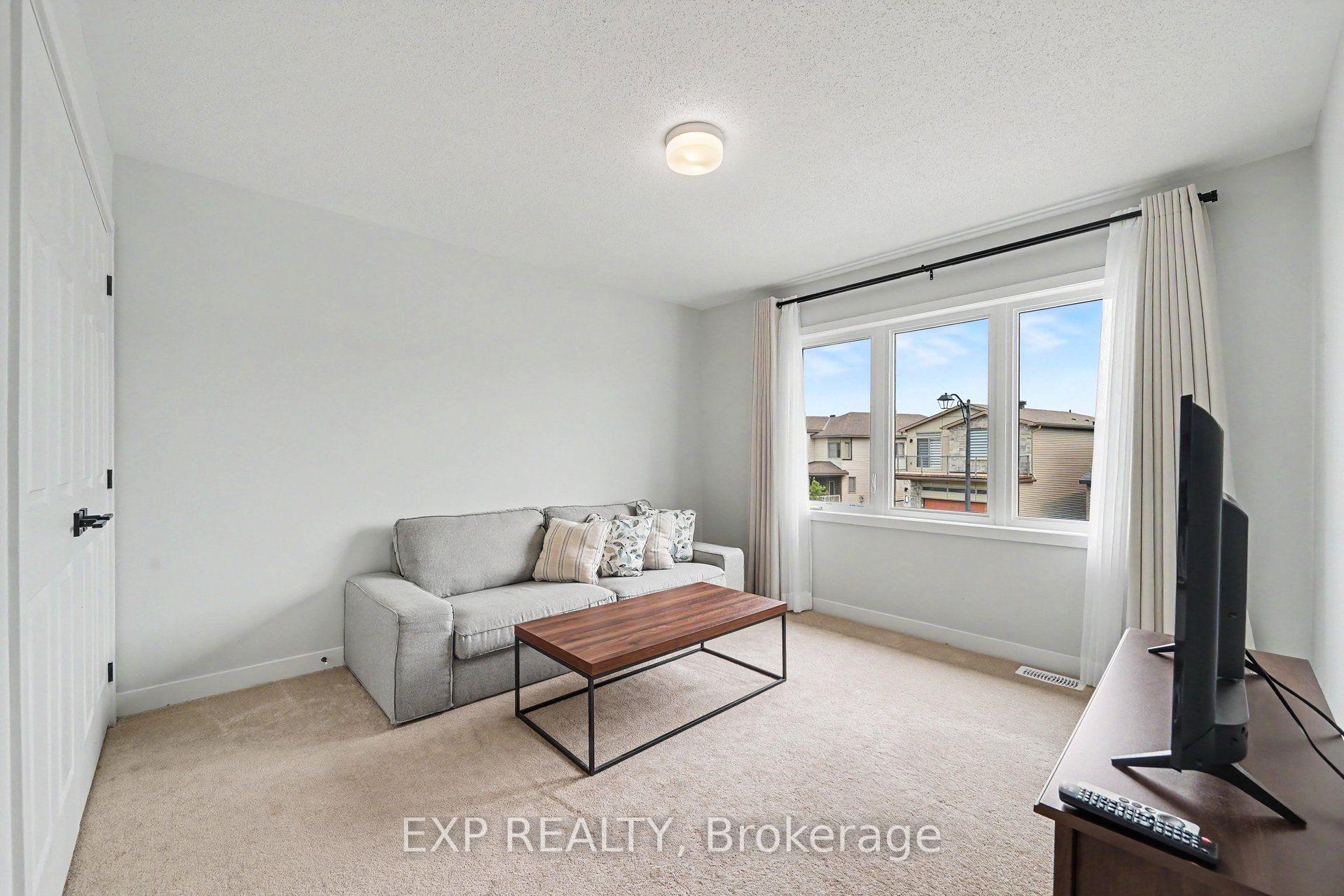 Photo 28 of 818 Crossgate Street, Ottawa, Barrhaven - Stonebridge — HOMEH