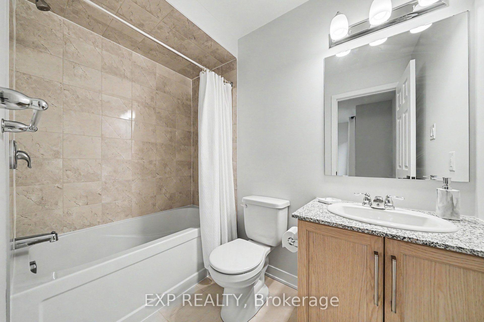 Photo 27 of 818 Crossgate Street, Ottawa, Barrhaven - Stonebridge — HOMEH