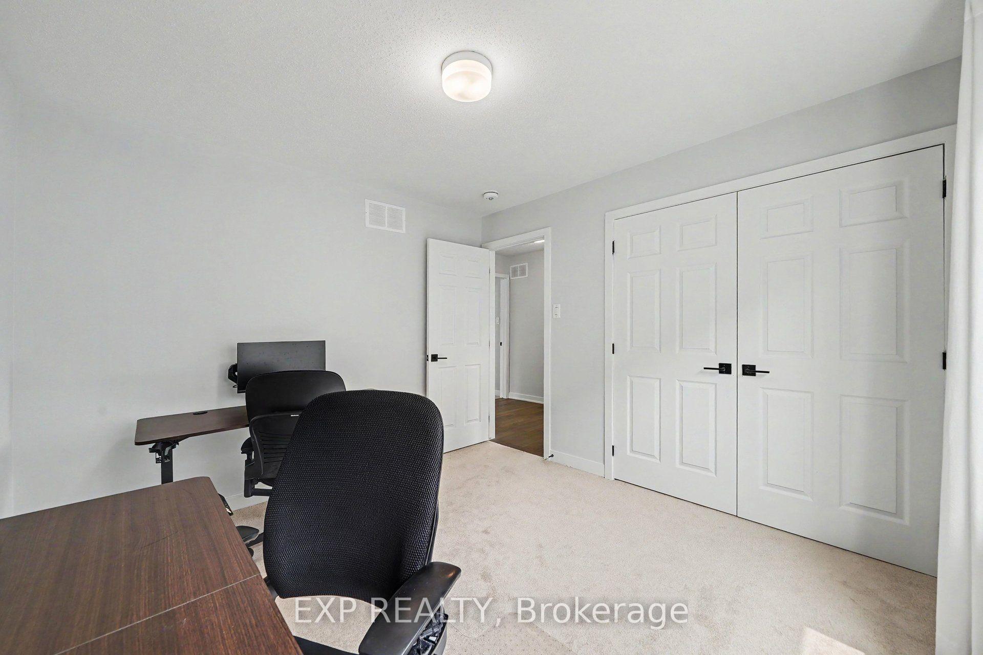 Photo 31 of 818 Crossgate Street, Ottawa, Barrhaven - Stonebridge — HOMEH